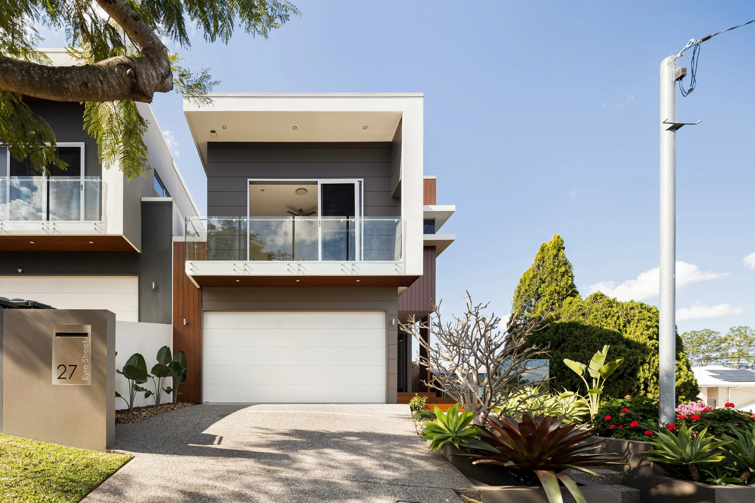 27 Eyre Street, Mount Gravatt East