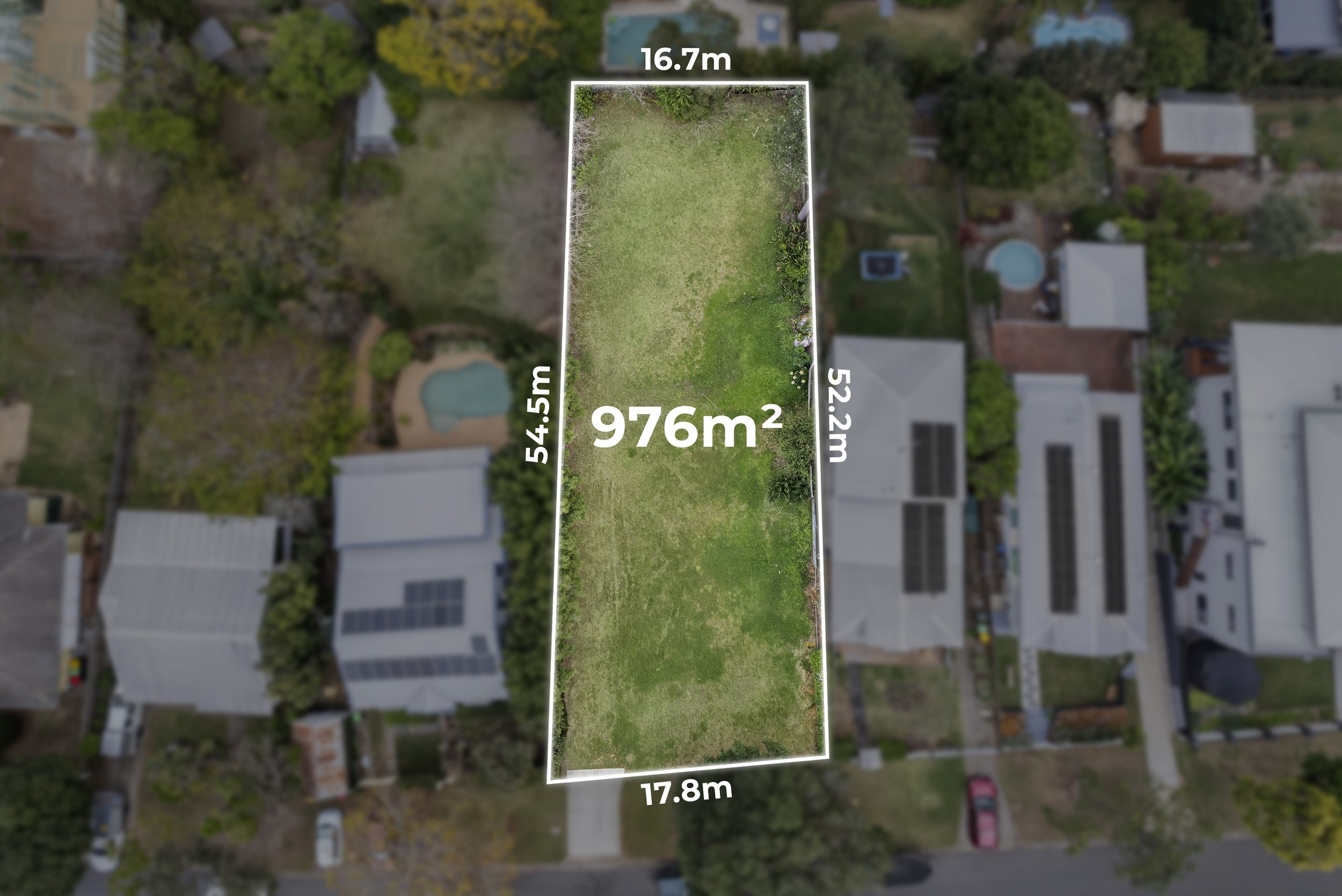 35 Albert Street, Holland Park  West 