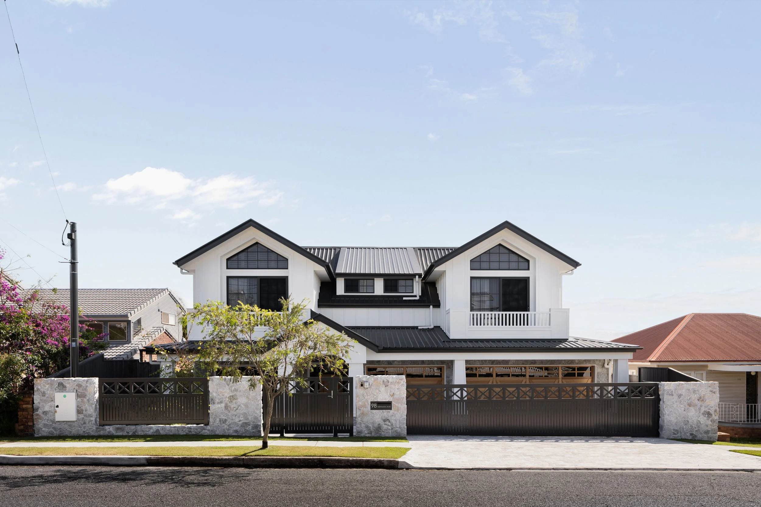 98 Newman Avenue, Camp Hill