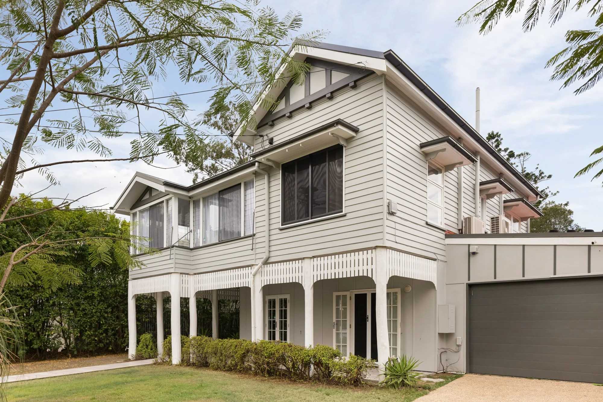 48 Feez Street, Yeronga
