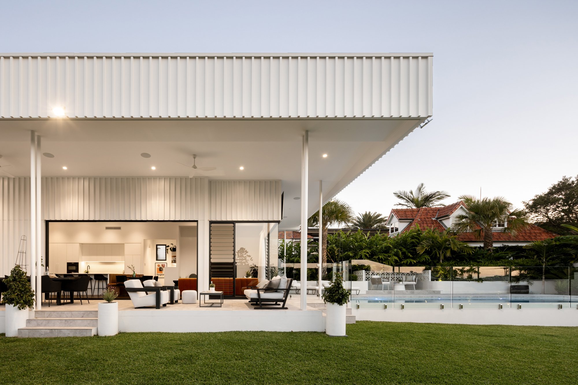 305 Cavendish Road, Coorparoo