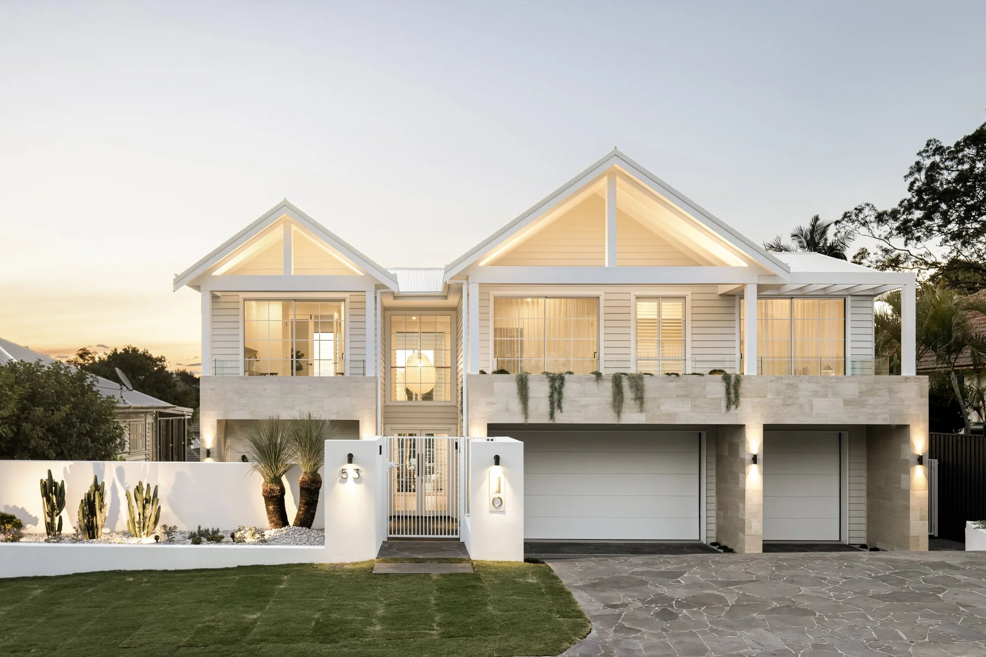 53 Chamberlain Street, Tarragindi 