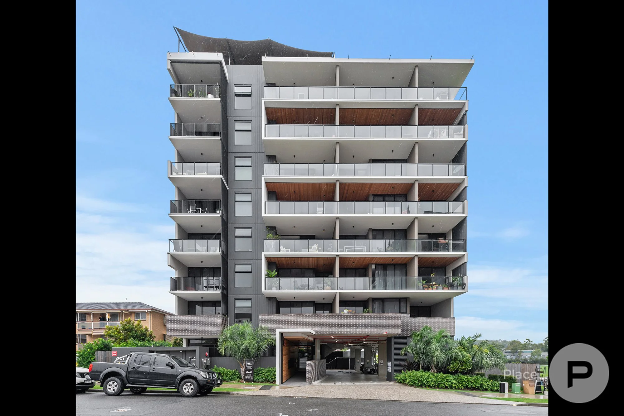 606/8 Zillah Street, Stones Corner 