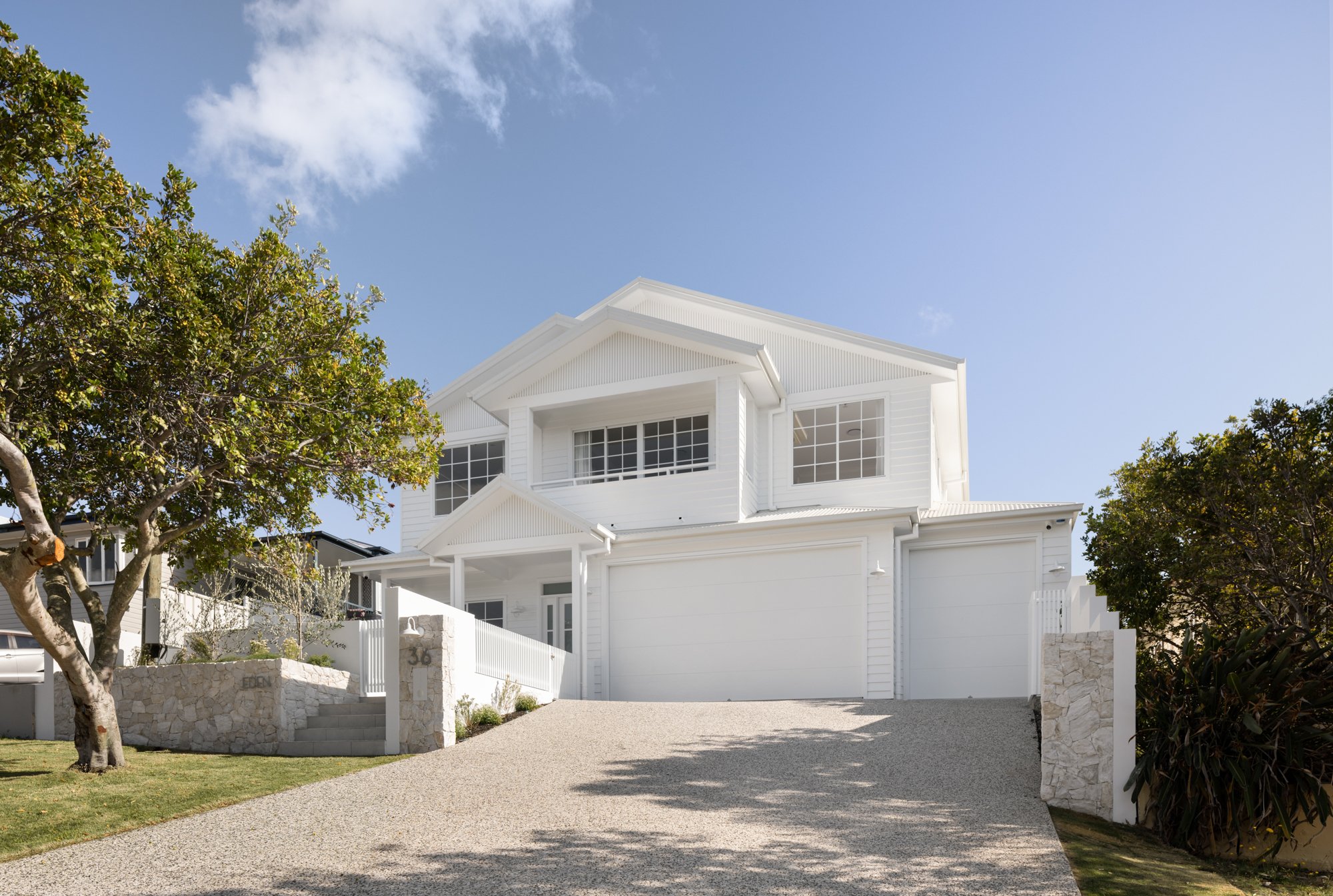 36 Hobart Avenue, Camp Hill