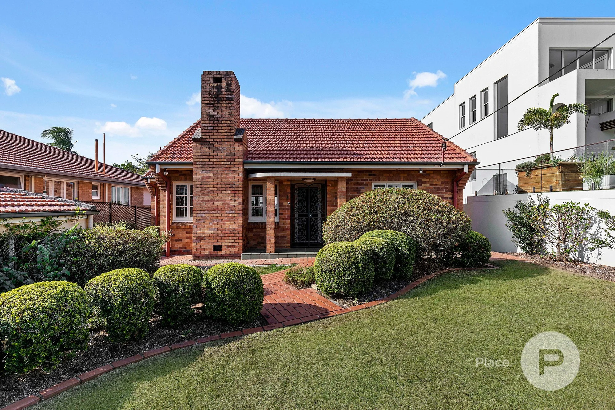 82 Waverley Road, Camp Hill