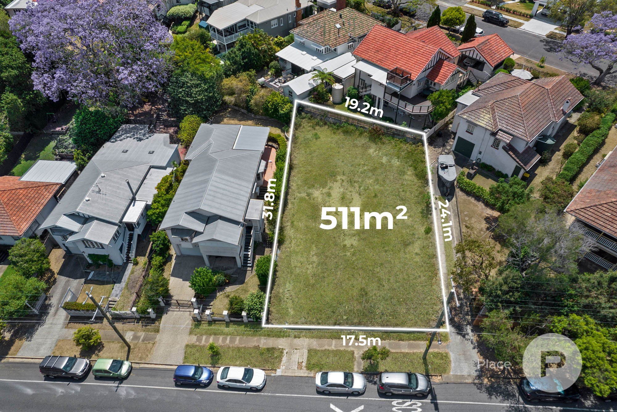 104 Abbotsleigh Street, Holland Park 