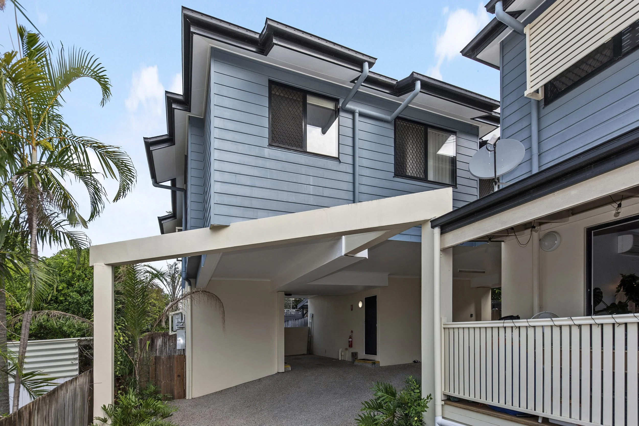 5/47 Terrace Street, New Farm