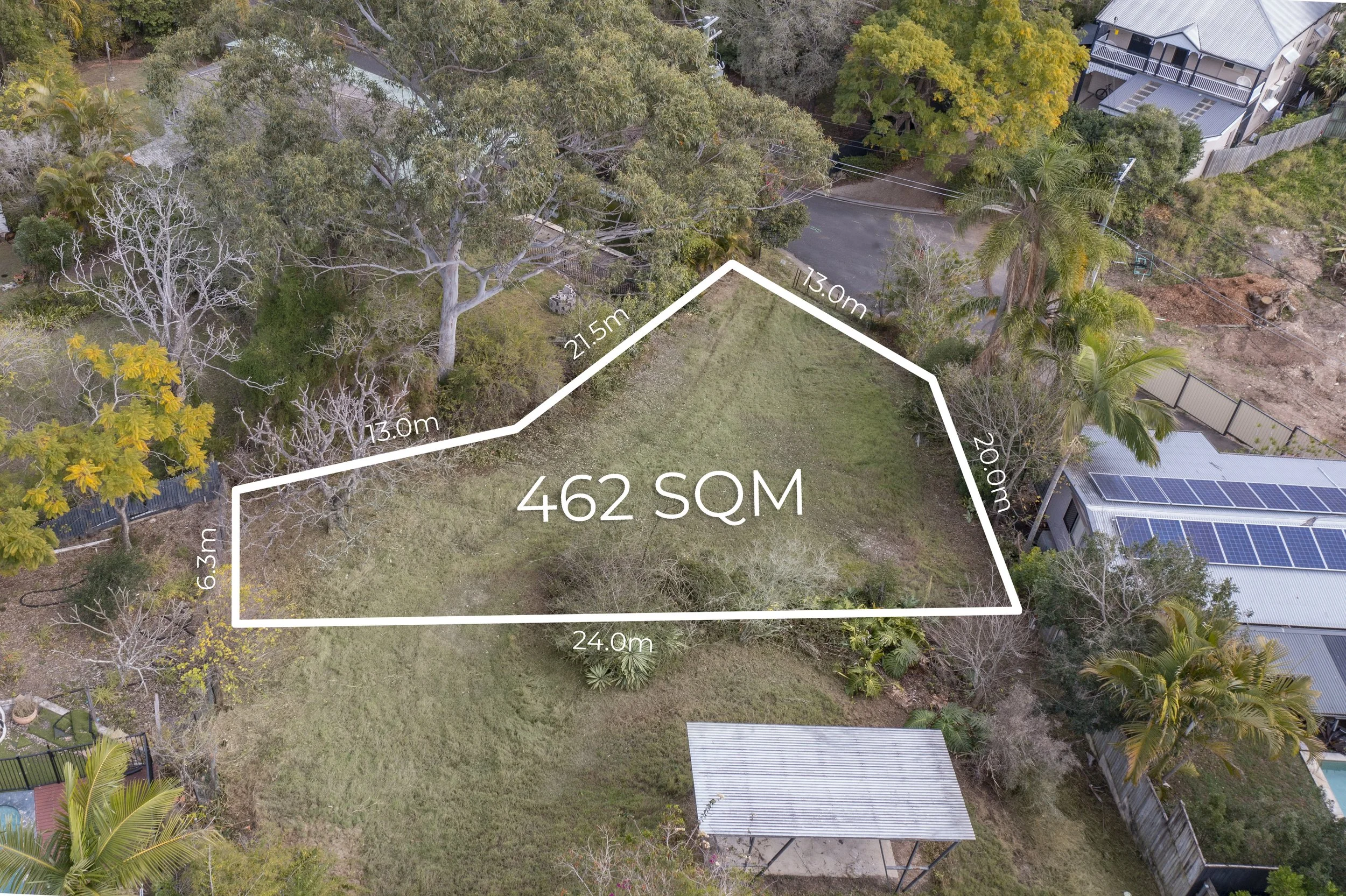 3 Isis Crescent, Seven Hills