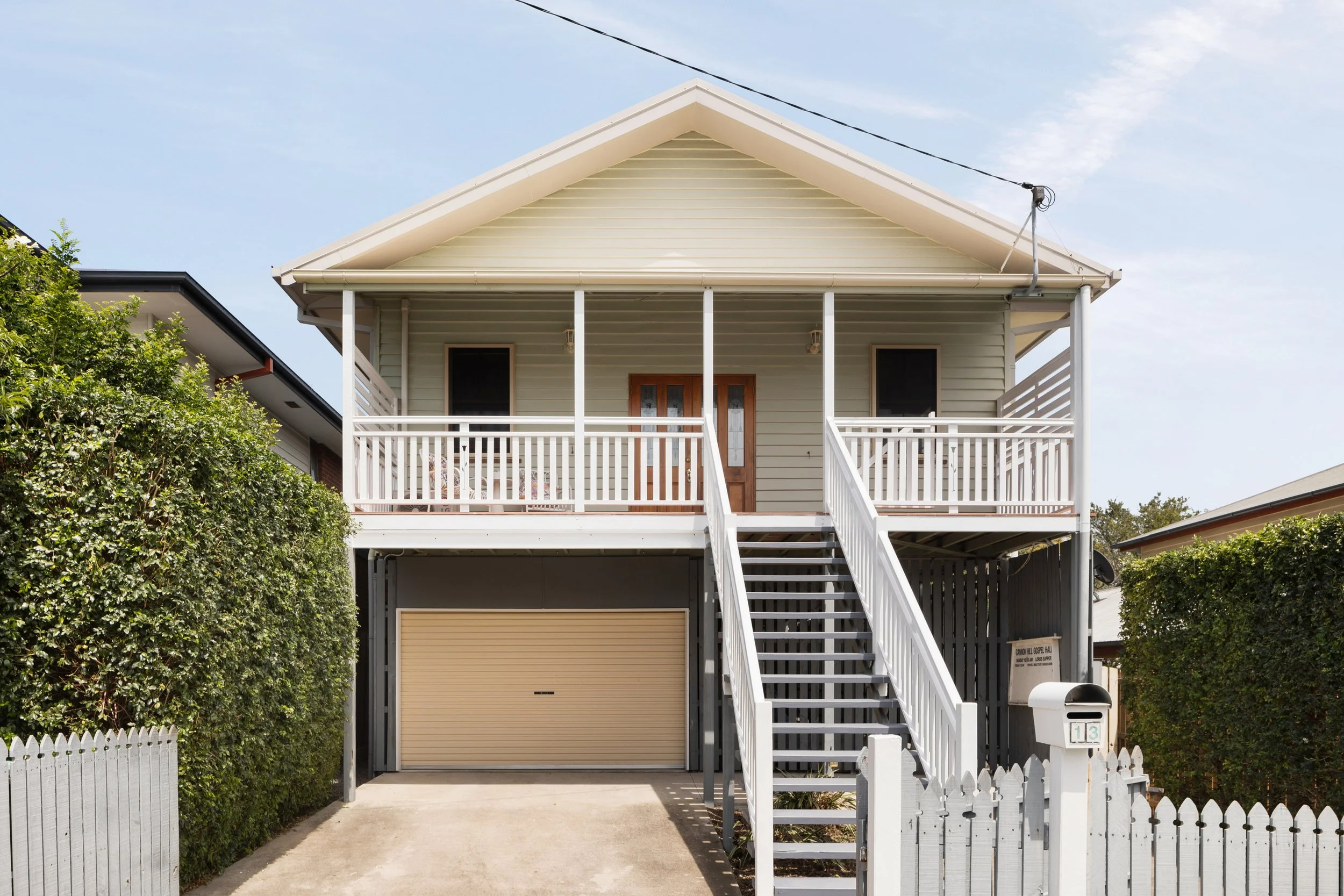 13 Keats Street, Cannon Hill 