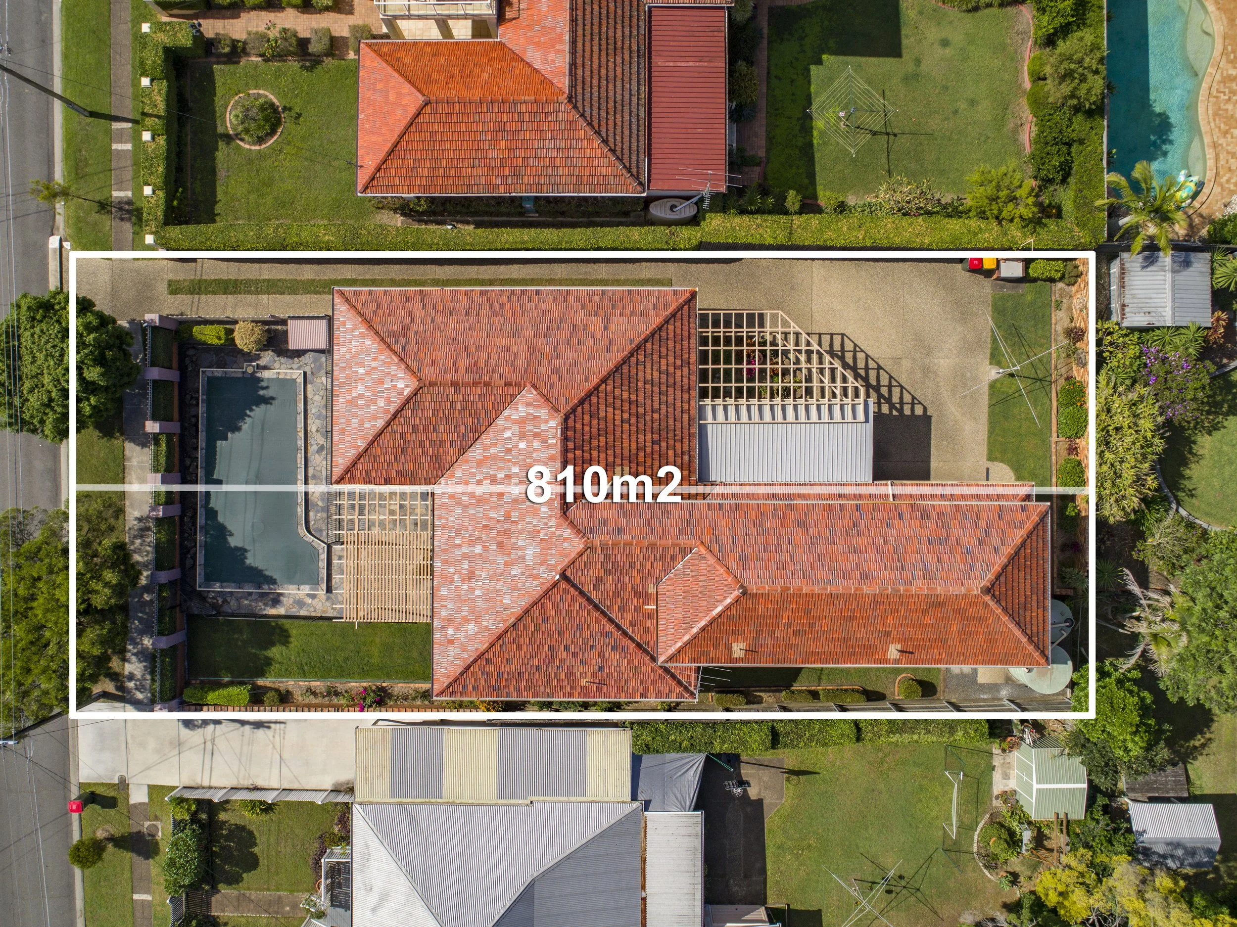 39 Newman Avenue, Camp Hill 