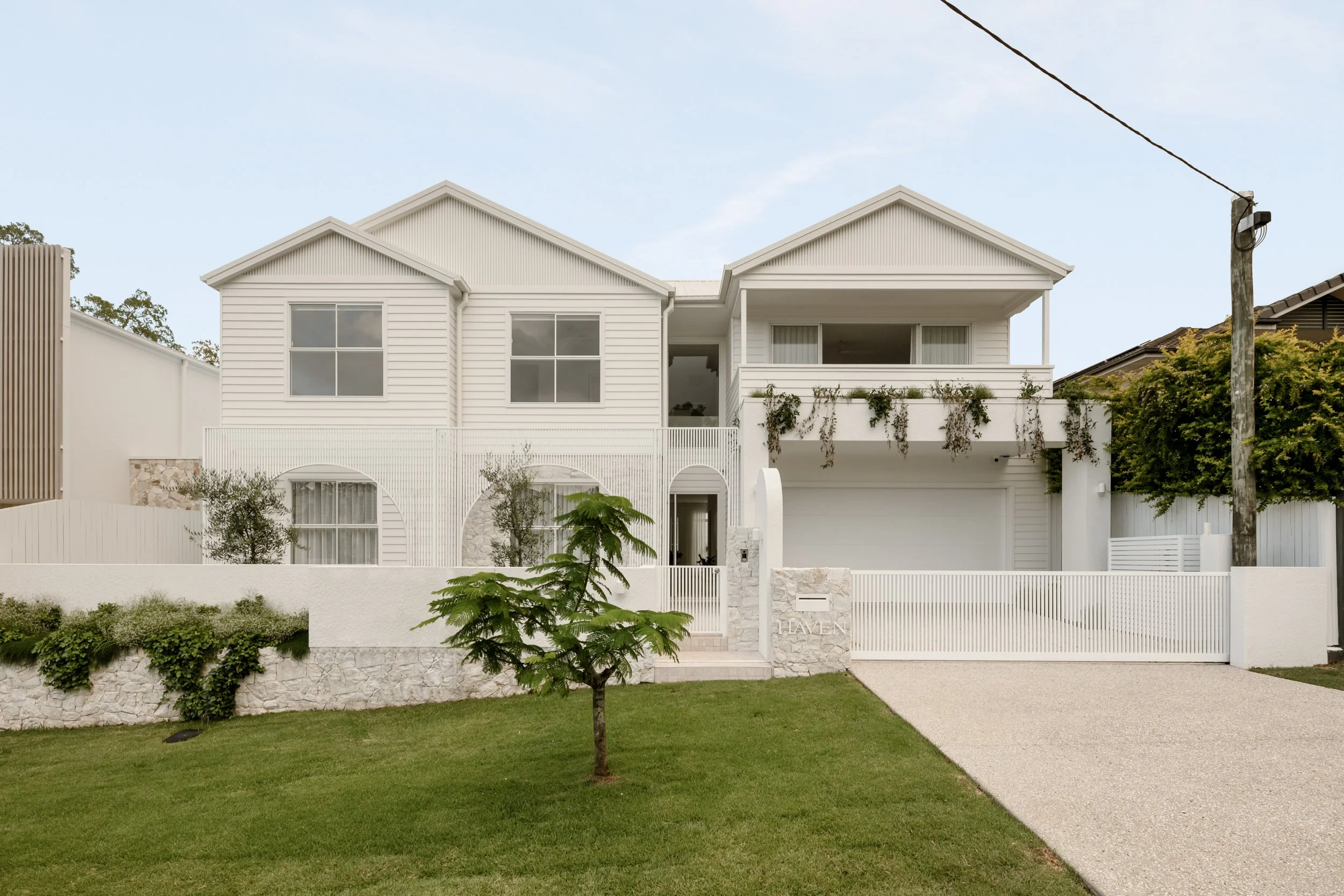 10 Sydney Avenue, Camp Hill 