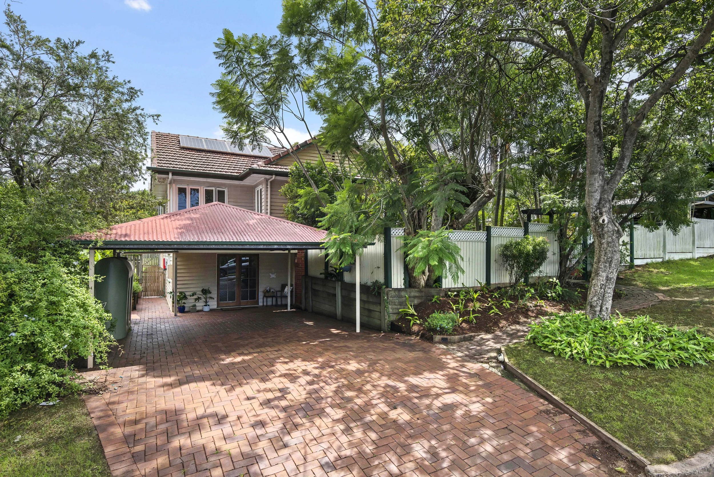 40 Prior Street, Tarragindi