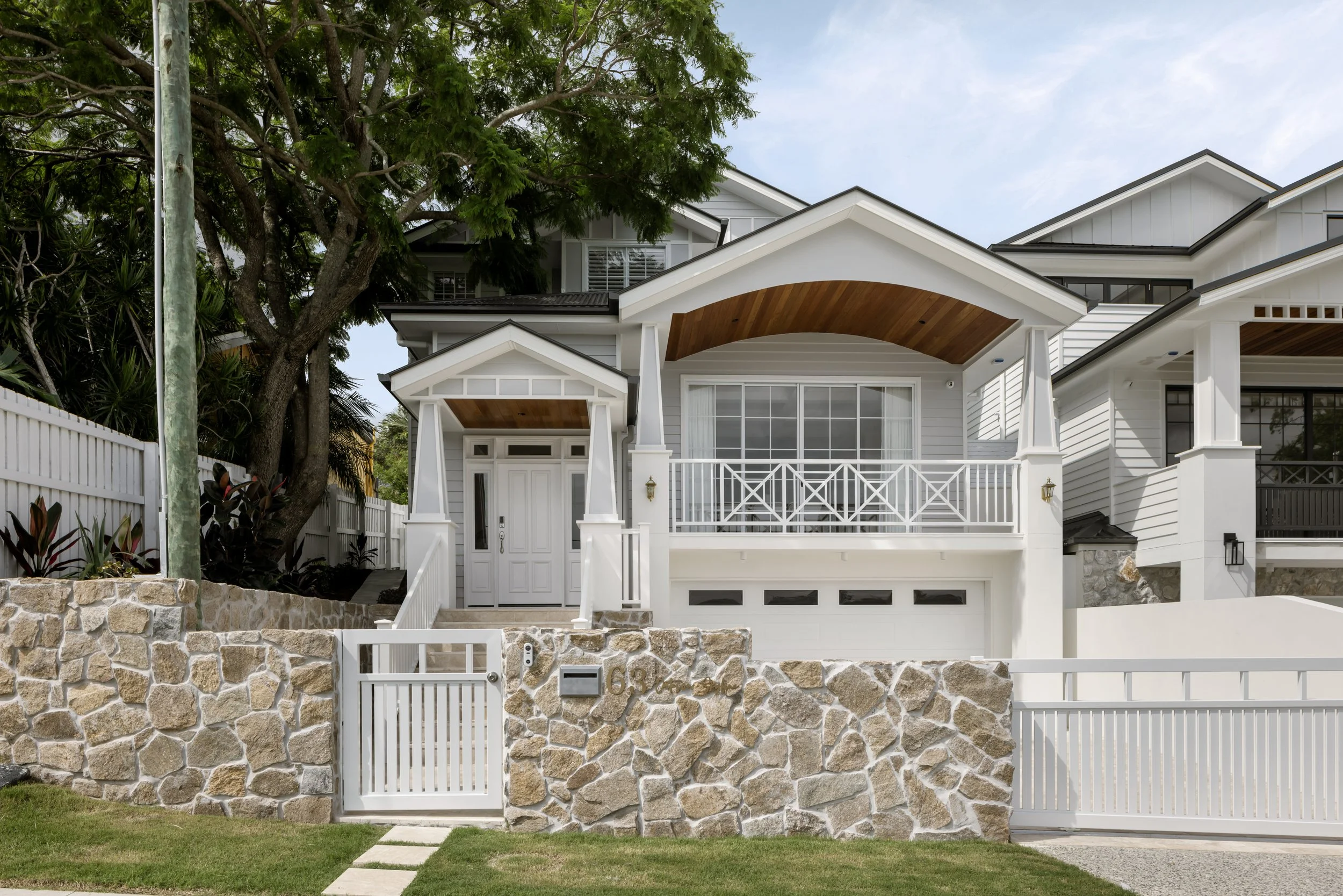 63 Oateson Skyline Drive, Seven Hills