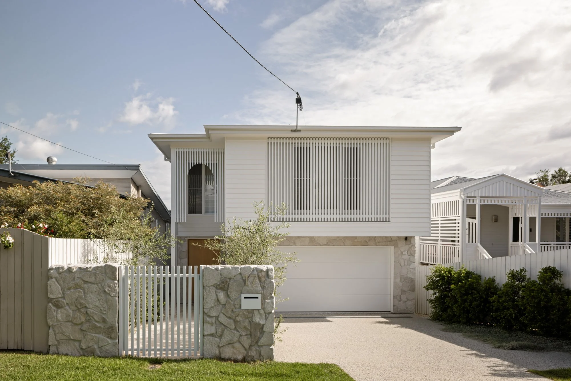 17 Durimbil Street, Camp Hill