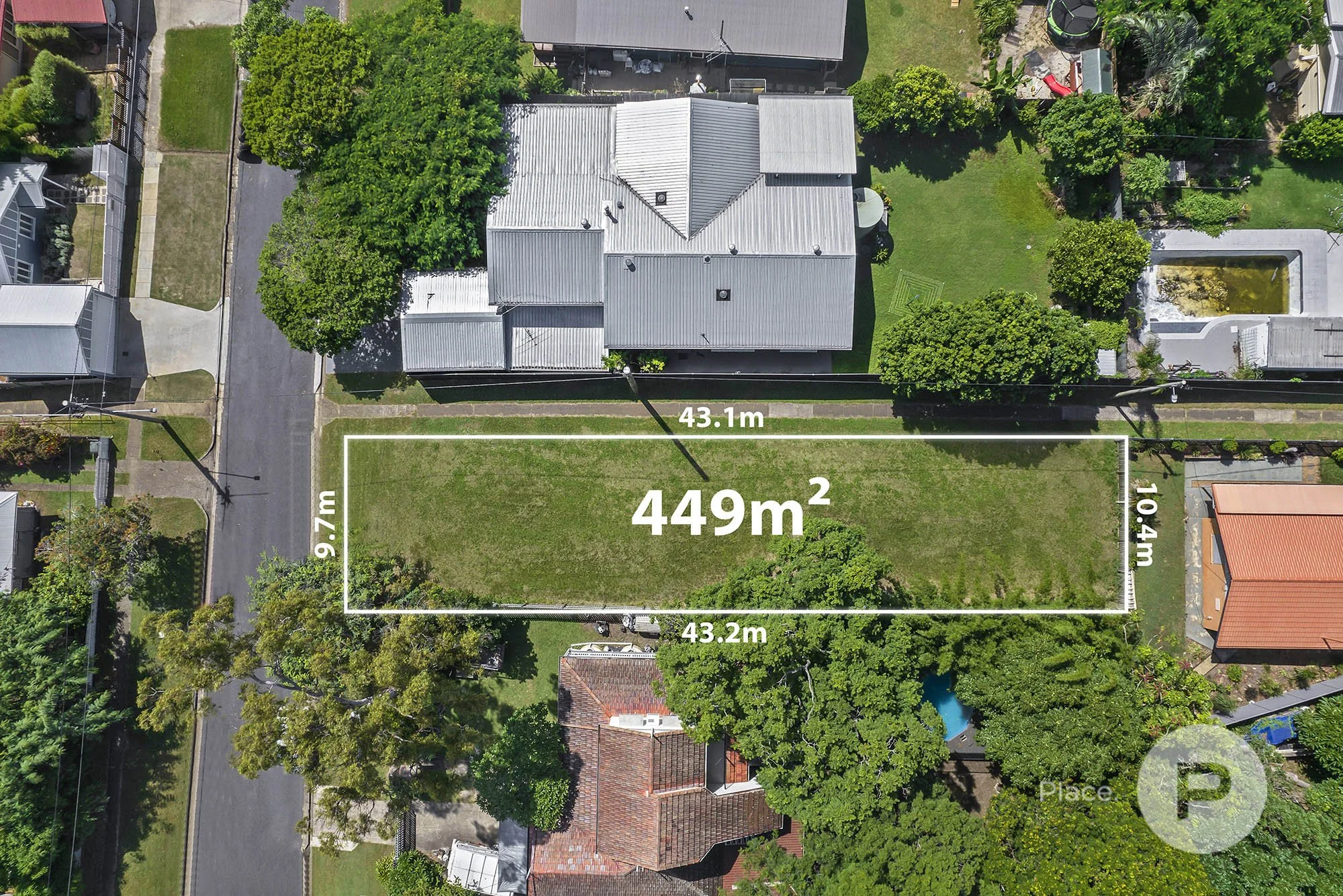 93 Eyre Street, Mount Gravatt East