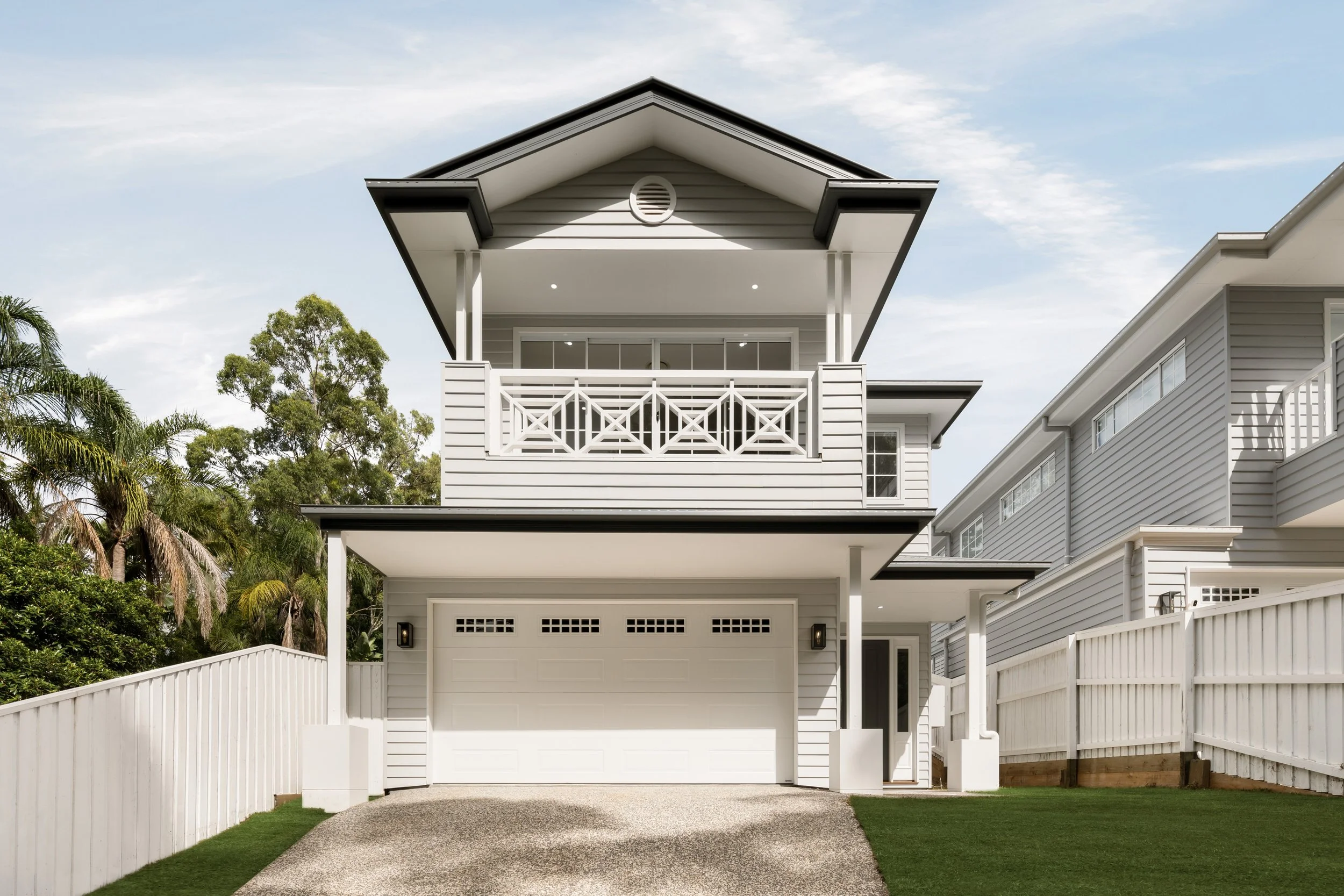 8 Tennessee Avenue, Annerley