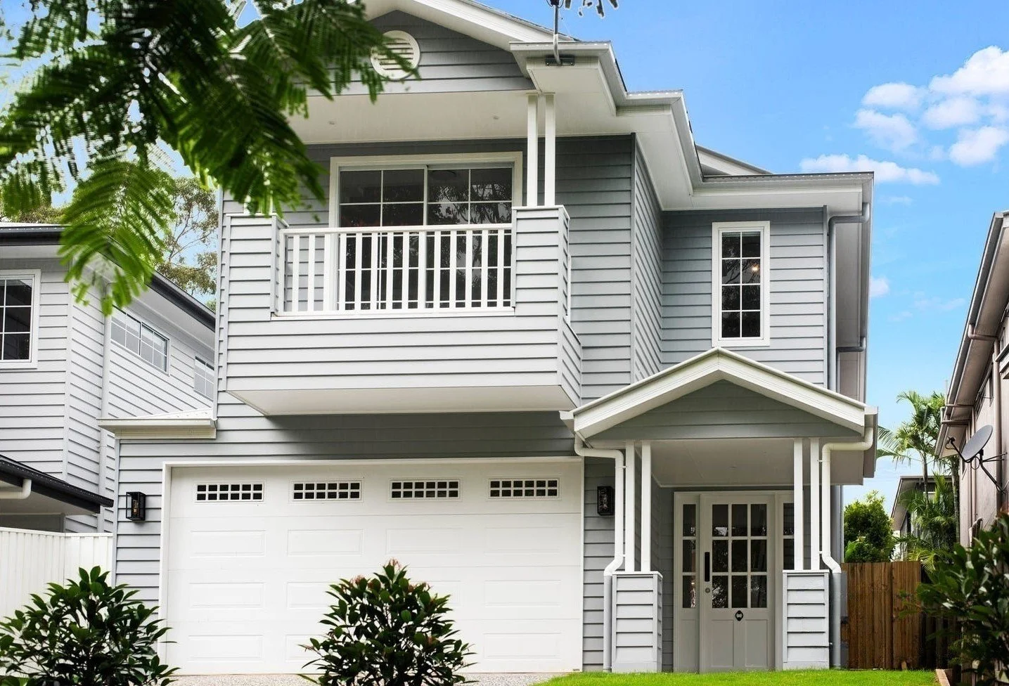 8A Tennessee Ave, Annerley