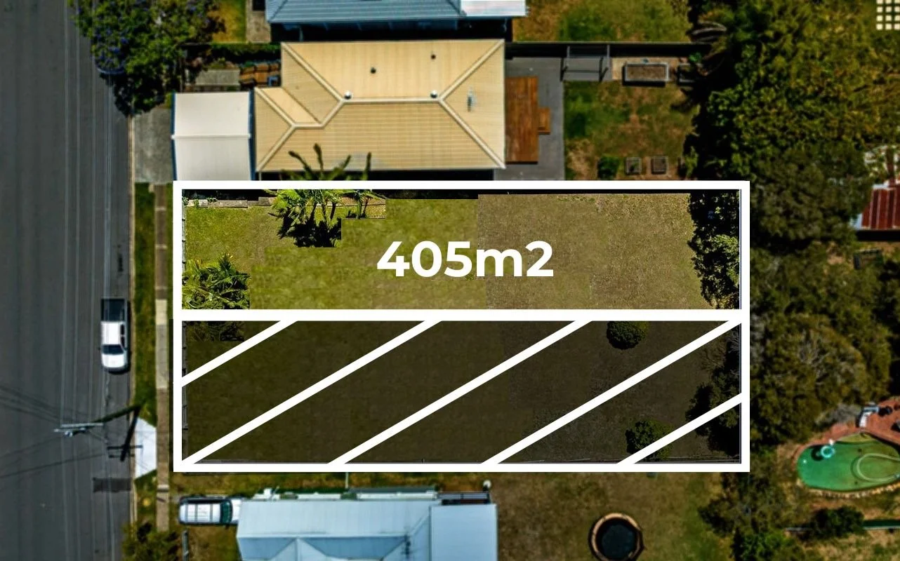 48 McIlwraith Avenue, Norman Park