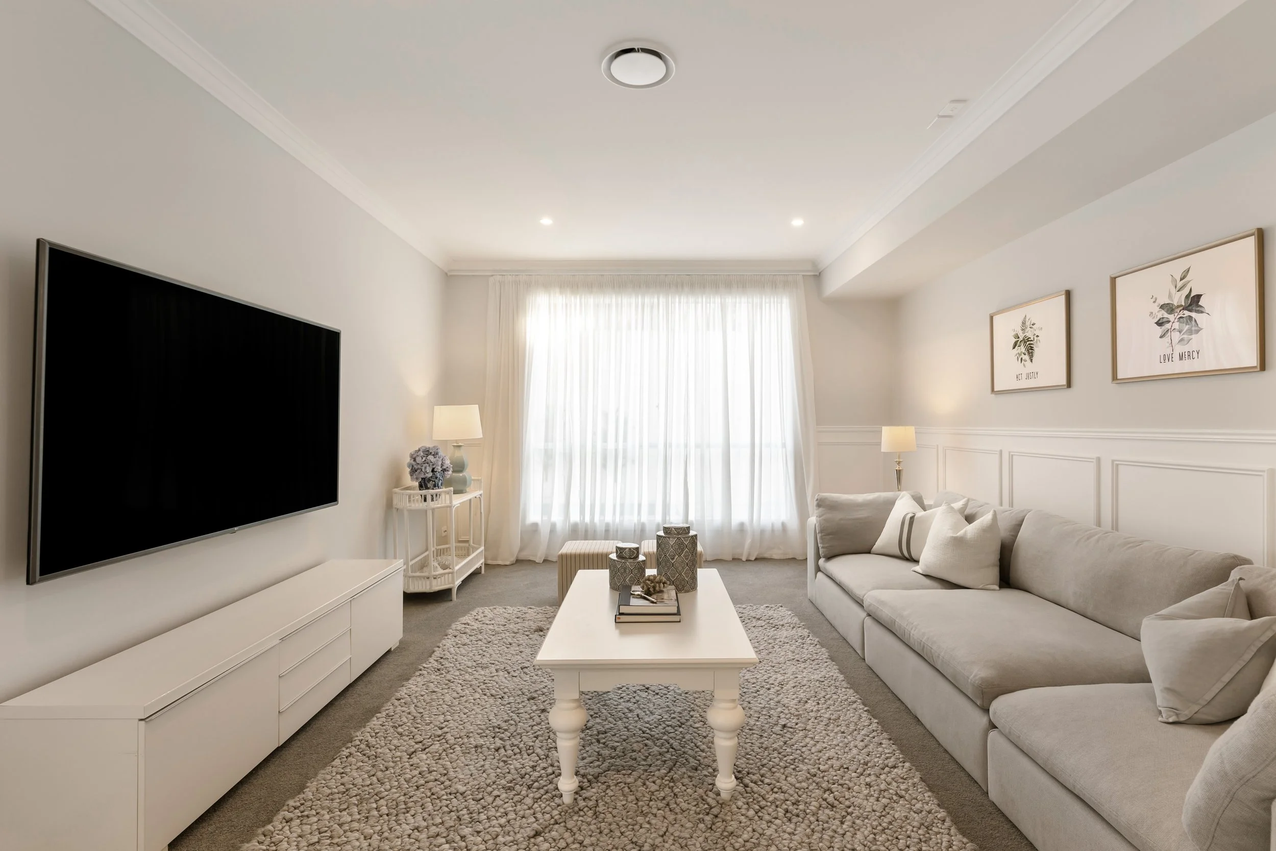 10-28 85 Sydney Avenue, Camp Hill 08.jpg