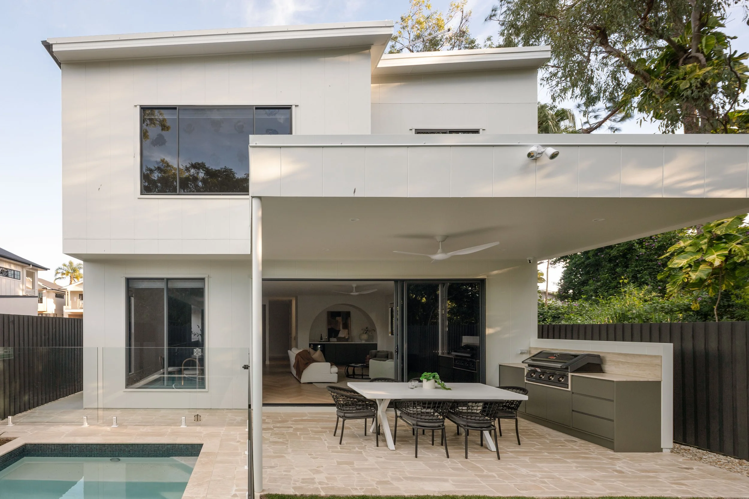 05-08 25 Catania Street, Wishart _15.jpg