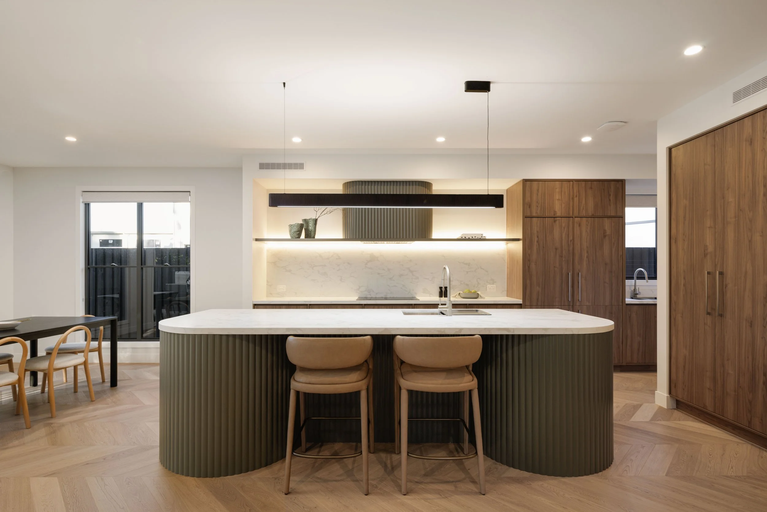 05-15 25 Catania Street Wishart 02.jpg