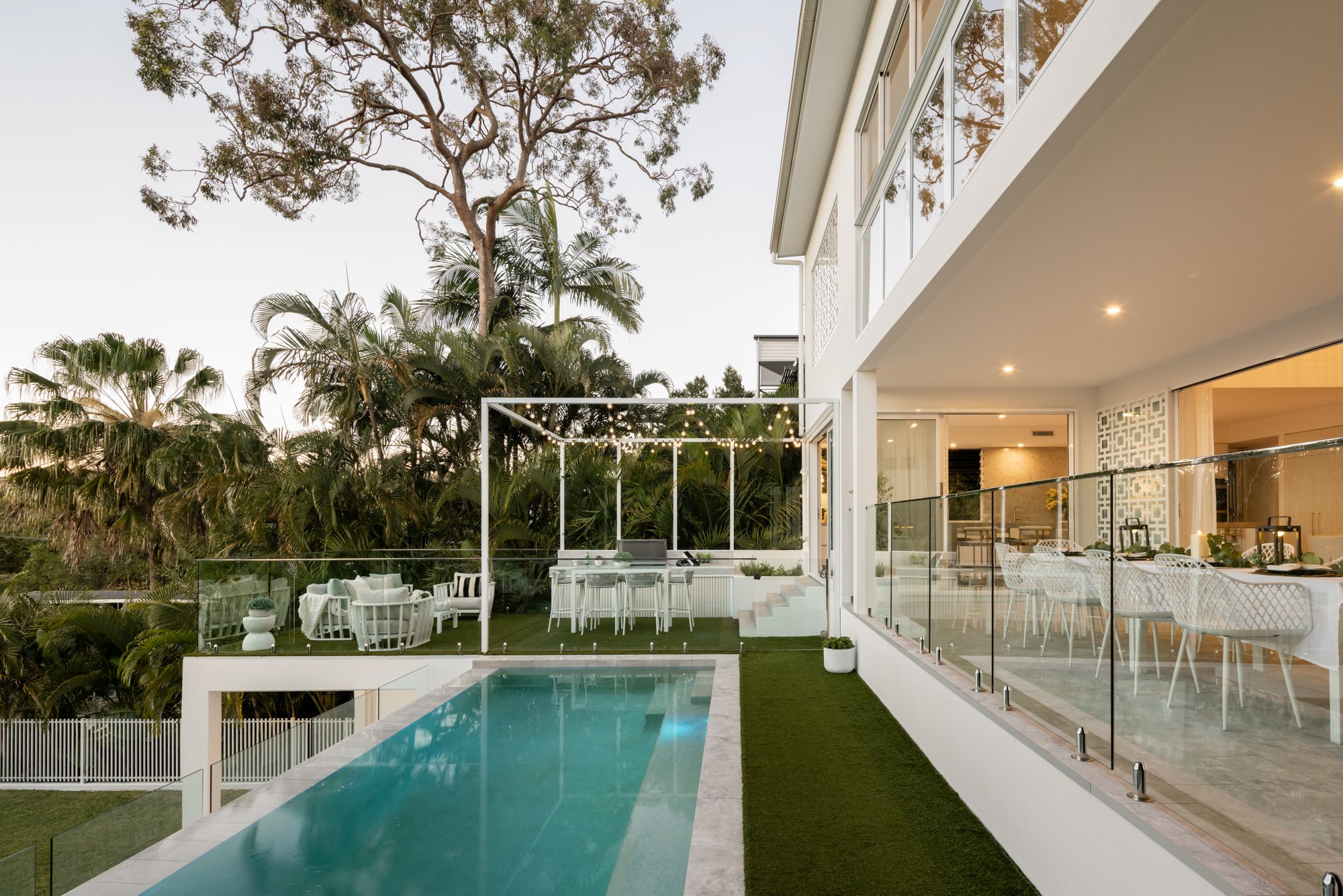06-25 5 Taylor Street, Balmoral 03.jpg