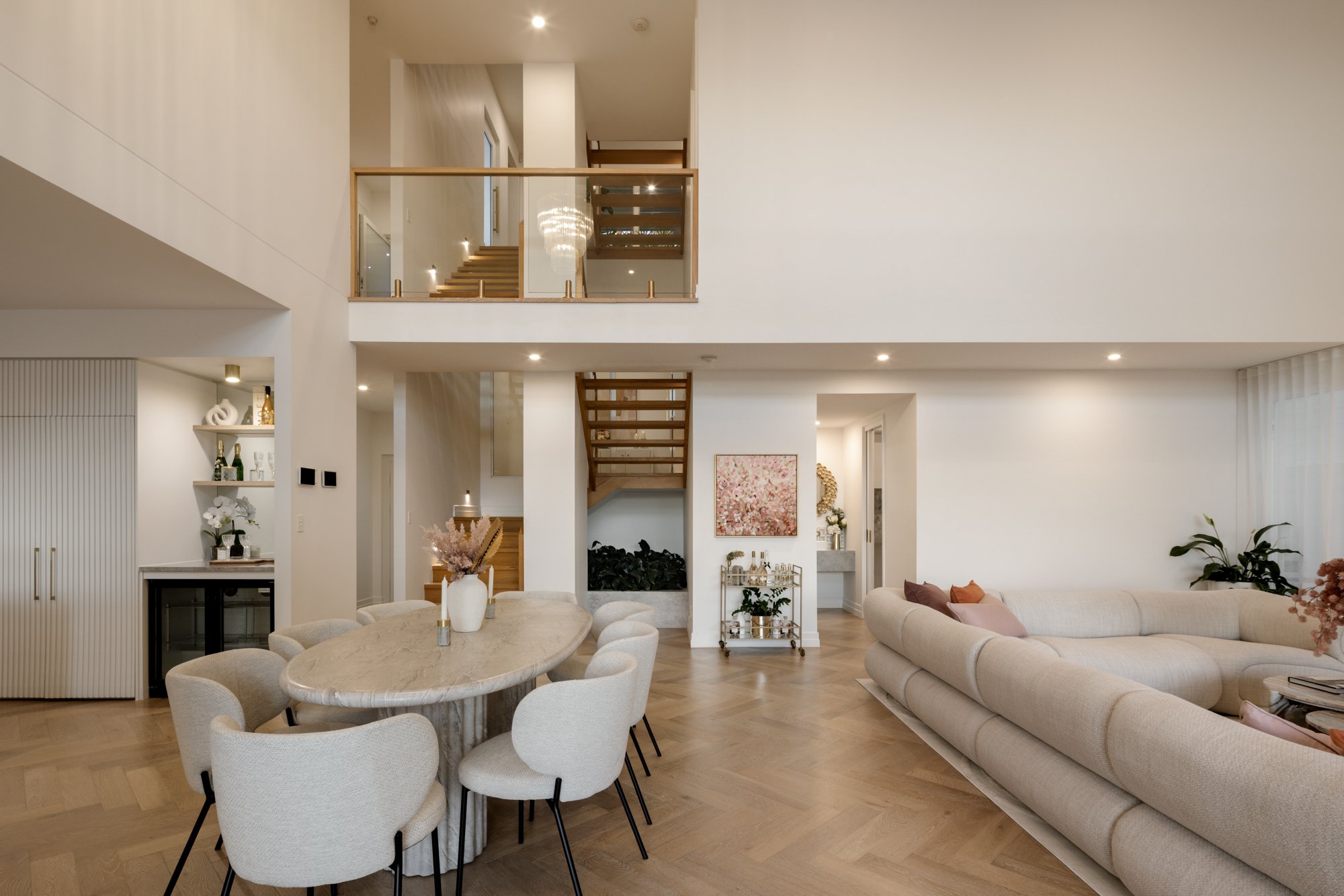 06-25 5 Taylor Street, Balmoral 06.jpg