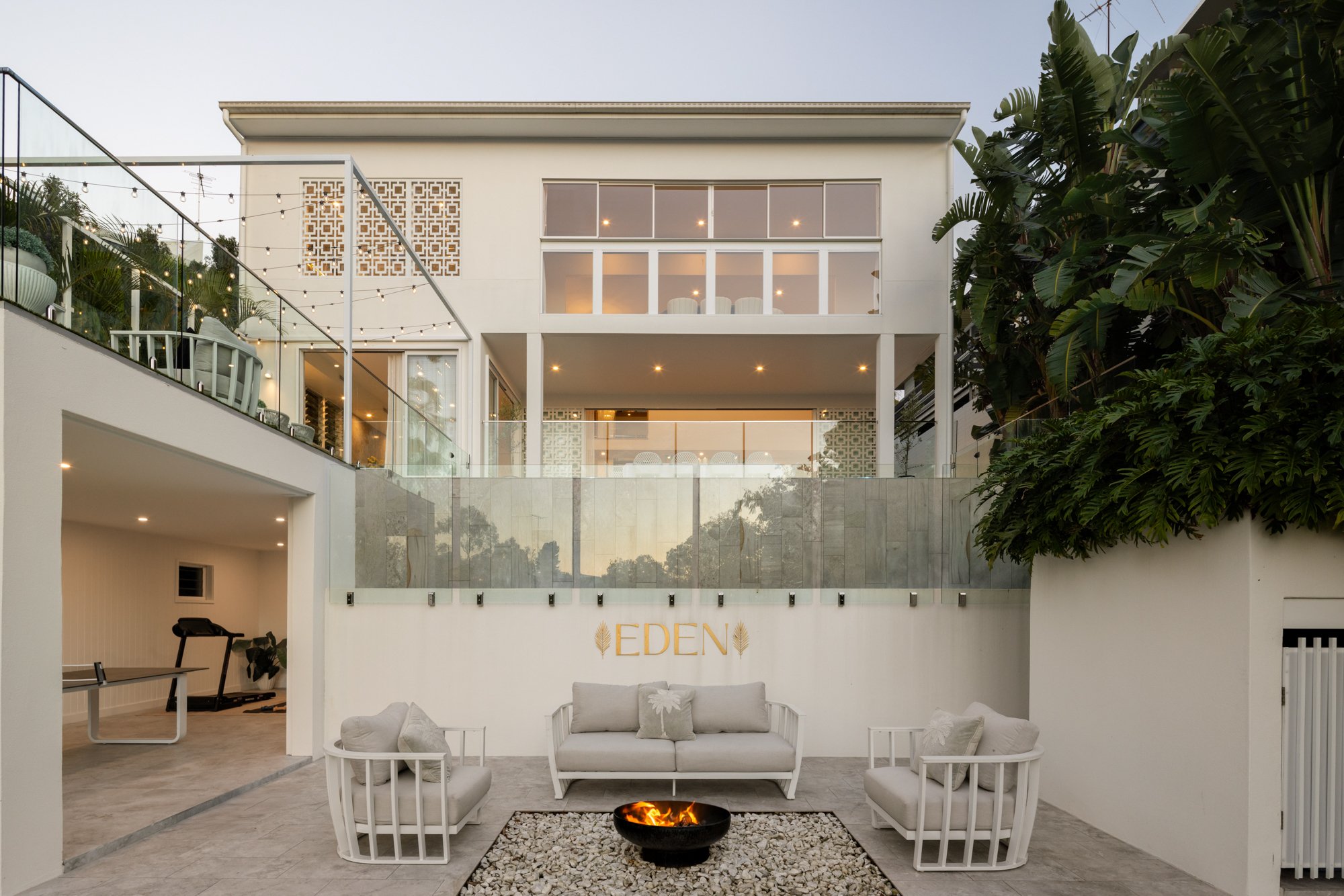 06-25 5 Taylor Street, Balmoral 05.jpg
