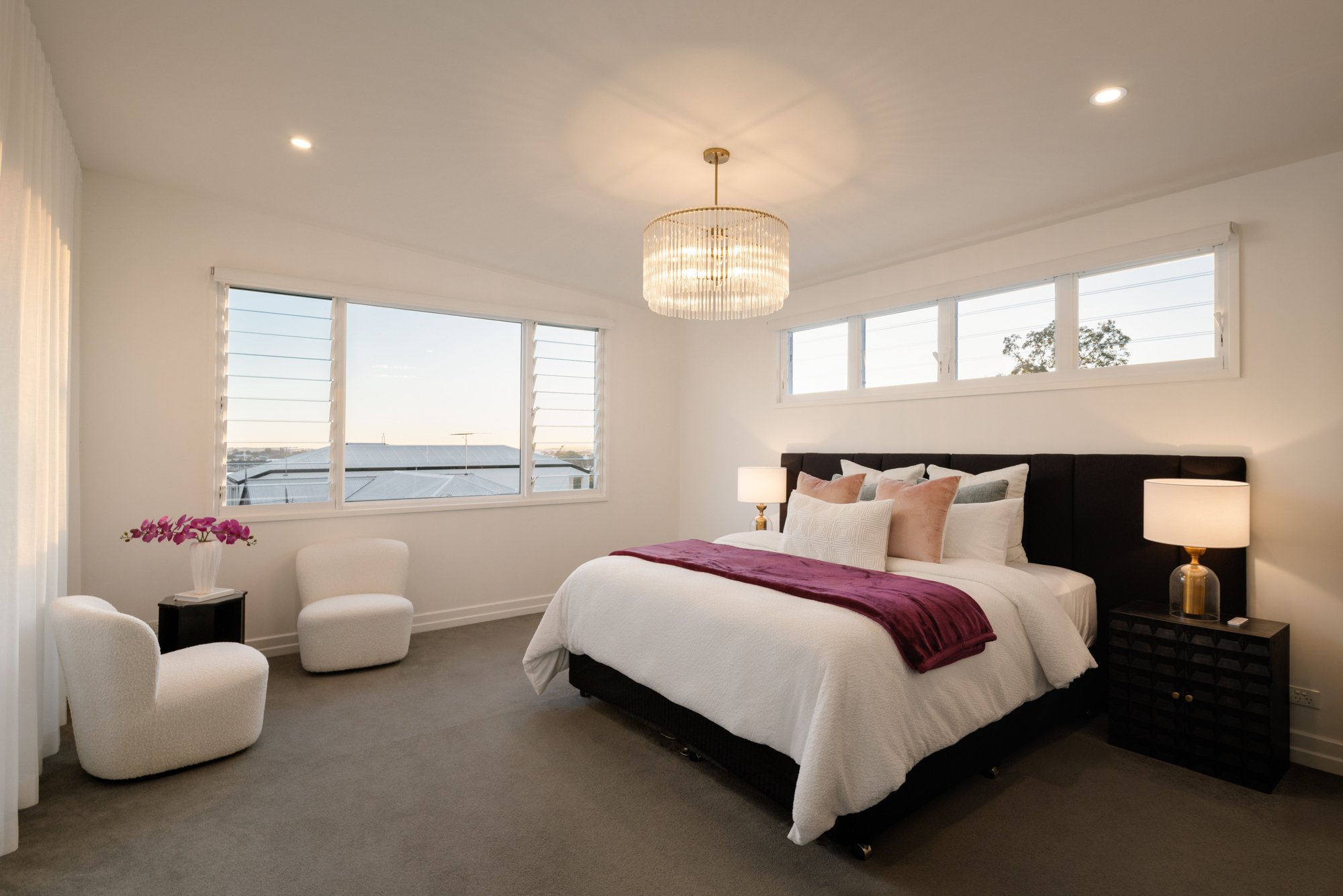 06-25 5 Taylor Street, Balmoral 07.jpg