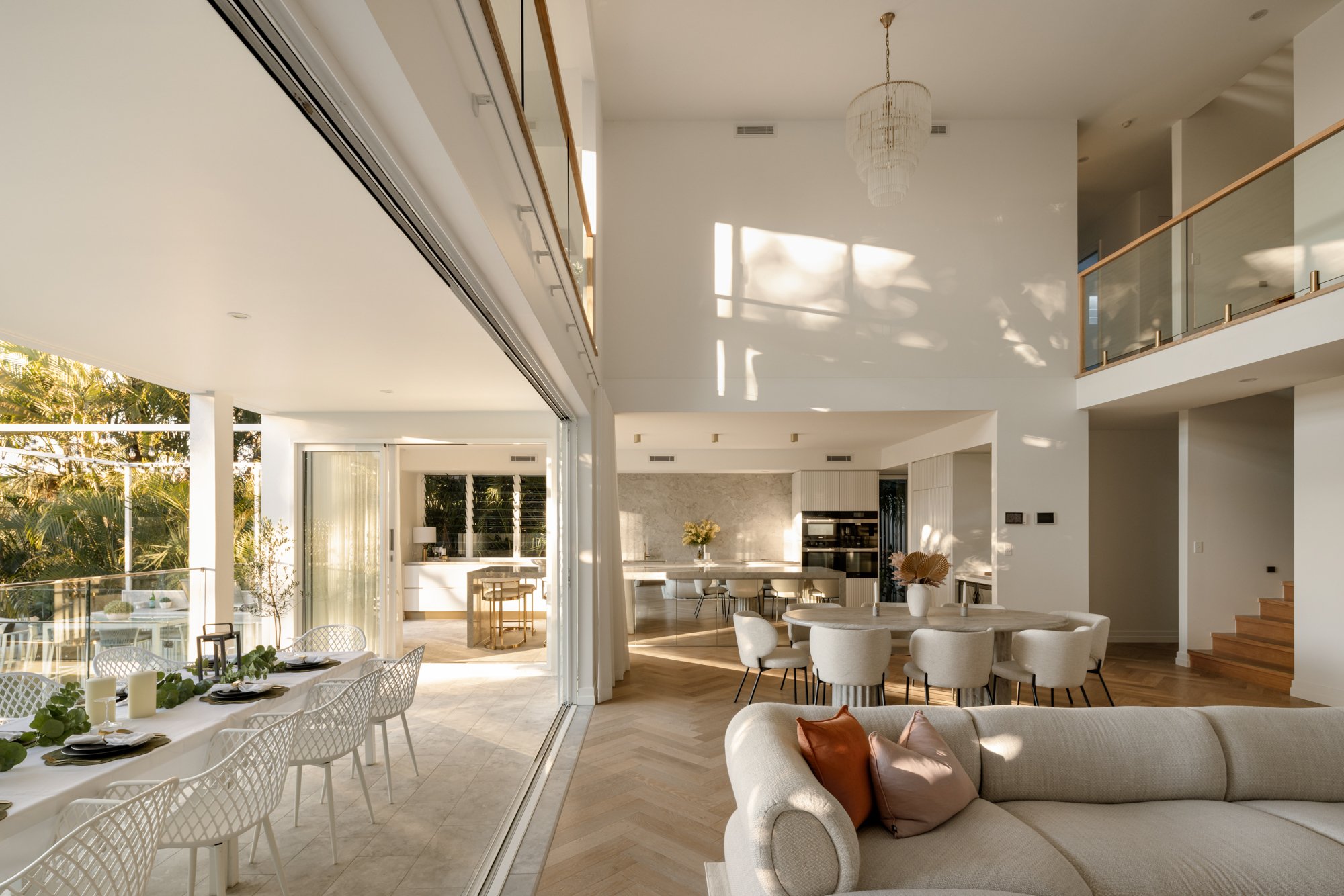 06-25 5 Taylor Street, Balmoral 10.jpg