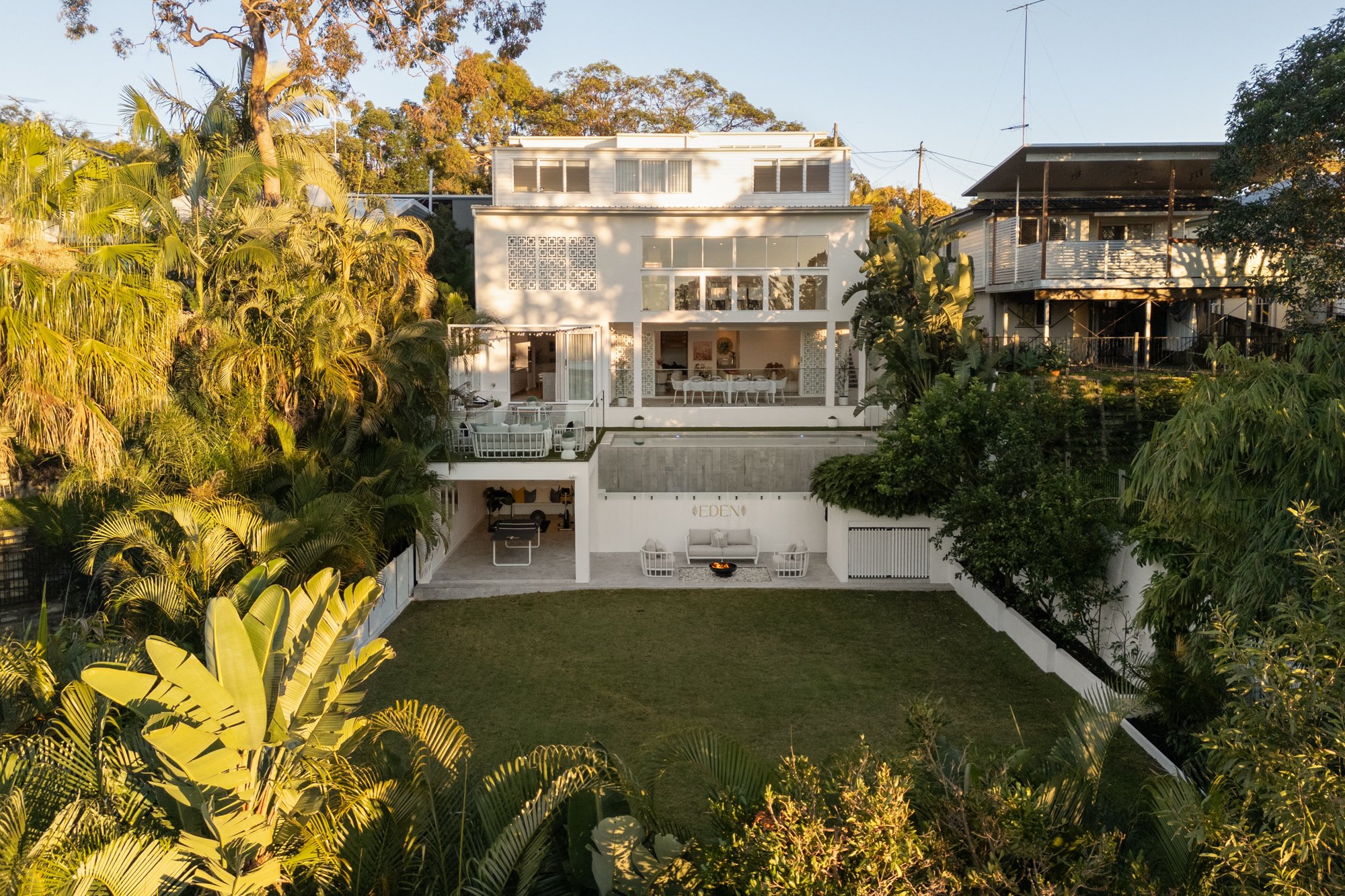 06-25 5 Taylor Street, Balmoral 09.jpg