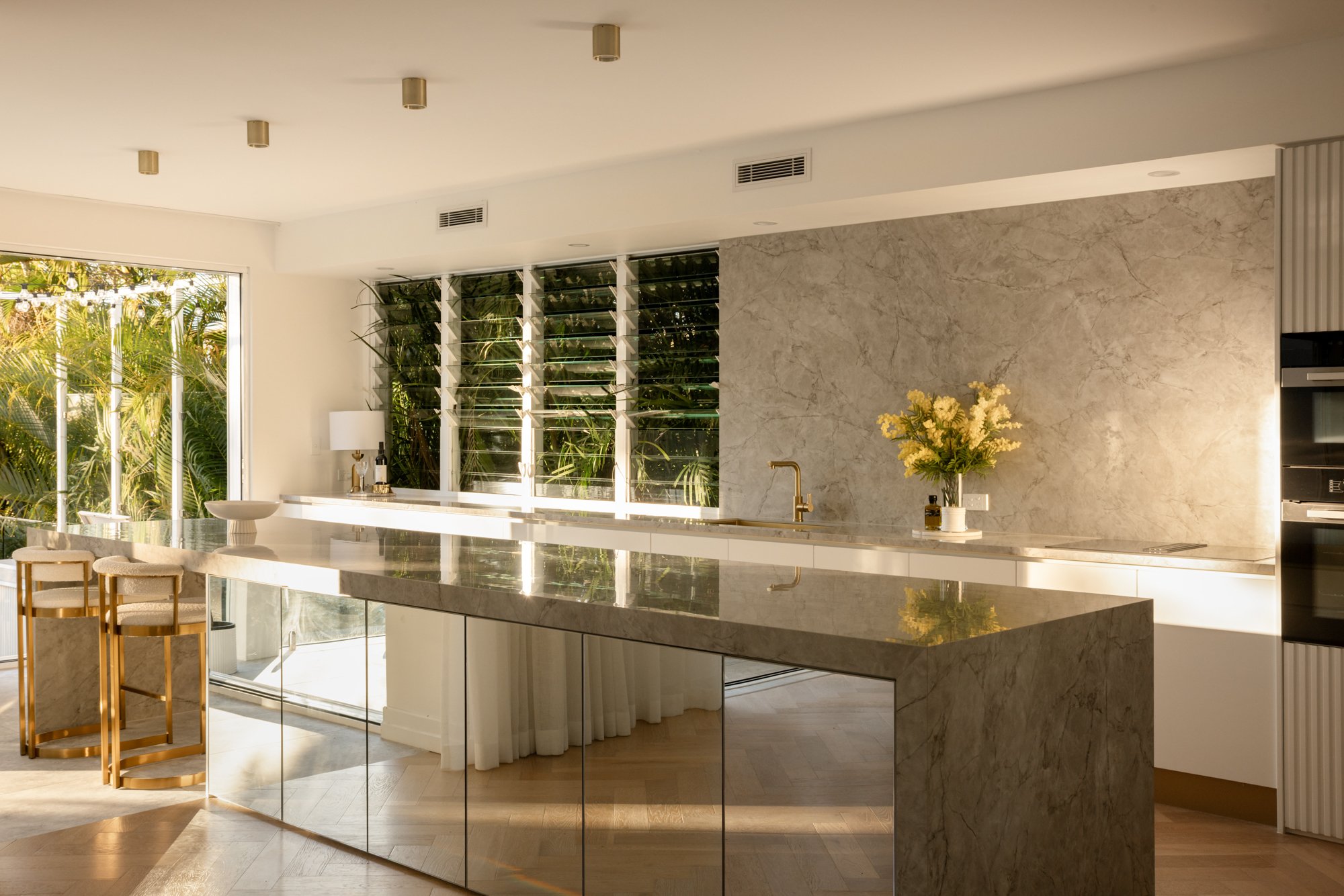 06-25 5 Taylor Street, Balmoral 12.jpg