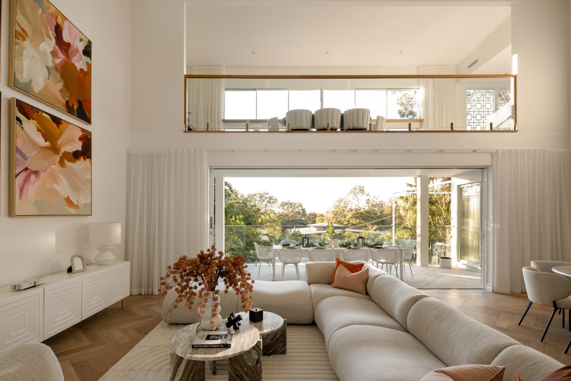 06-25 5 Taylor Street, Balmoral 14.jpg