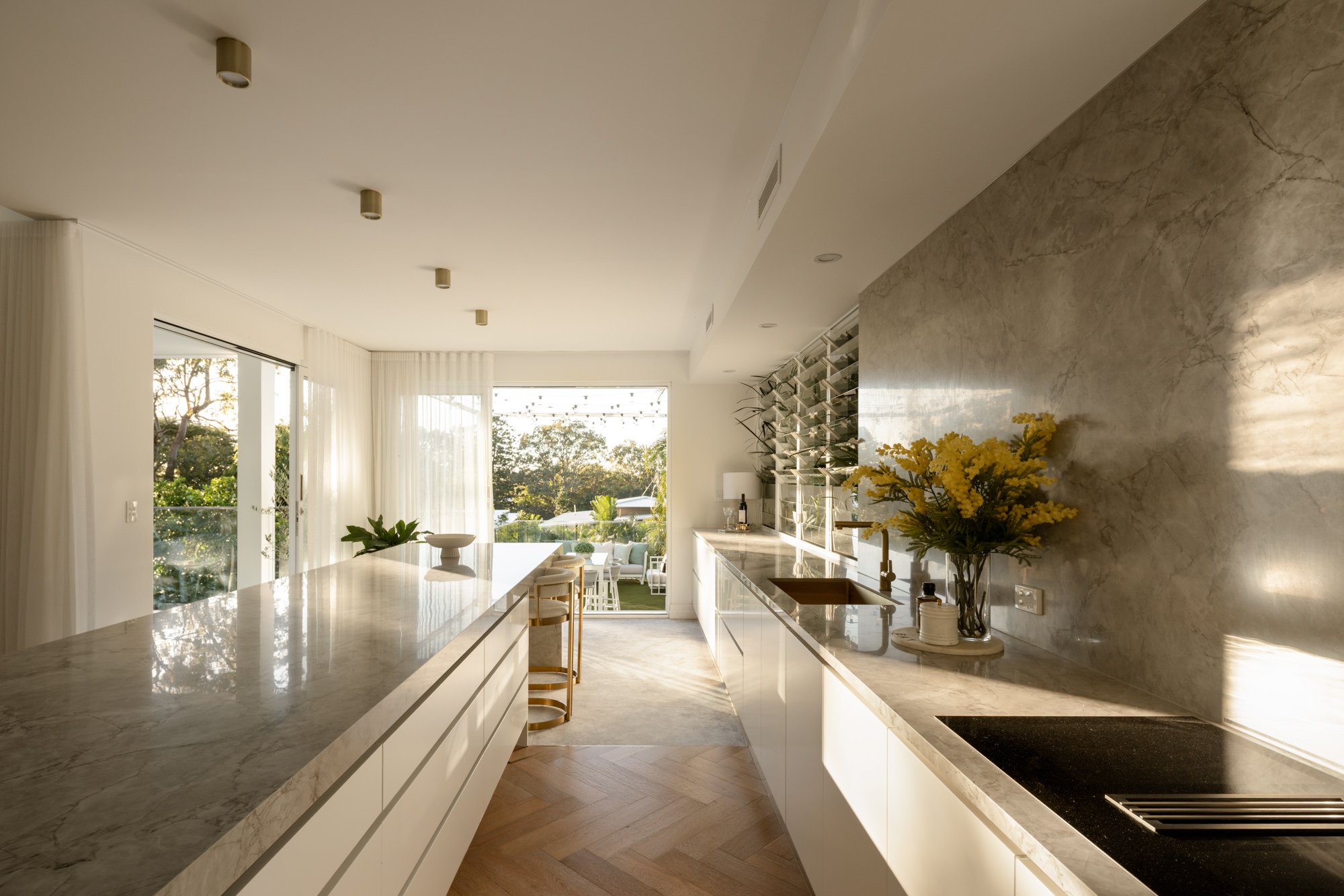 06-25 5 Taylor Street, Balmoral 15.jpg