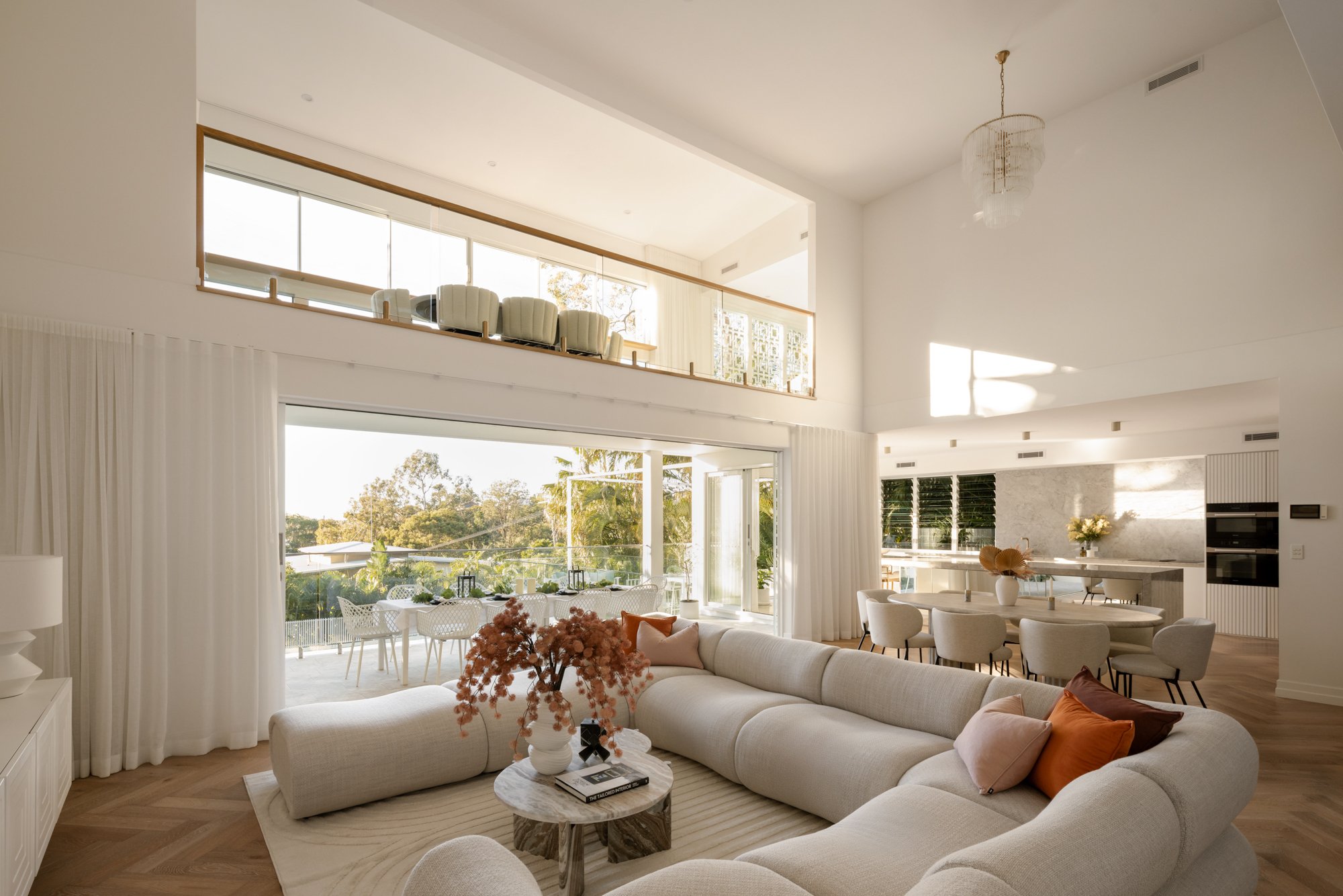 06-25 5 Taylor Street, Balmoral 17.jpg