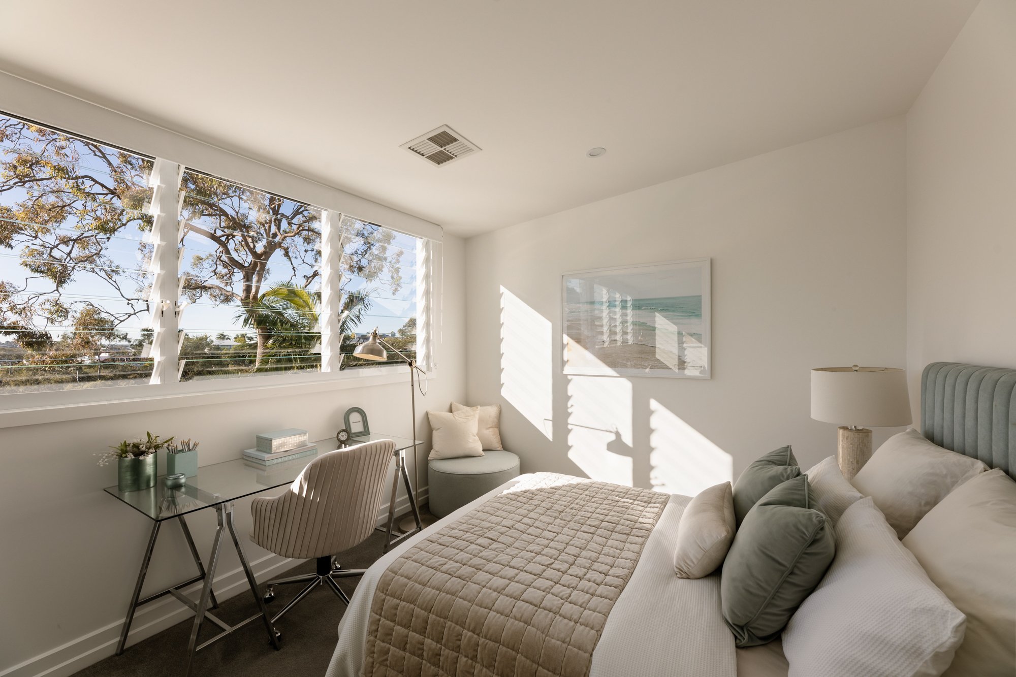 06-25 5 Taylor Street, Balmoral 18.jpg