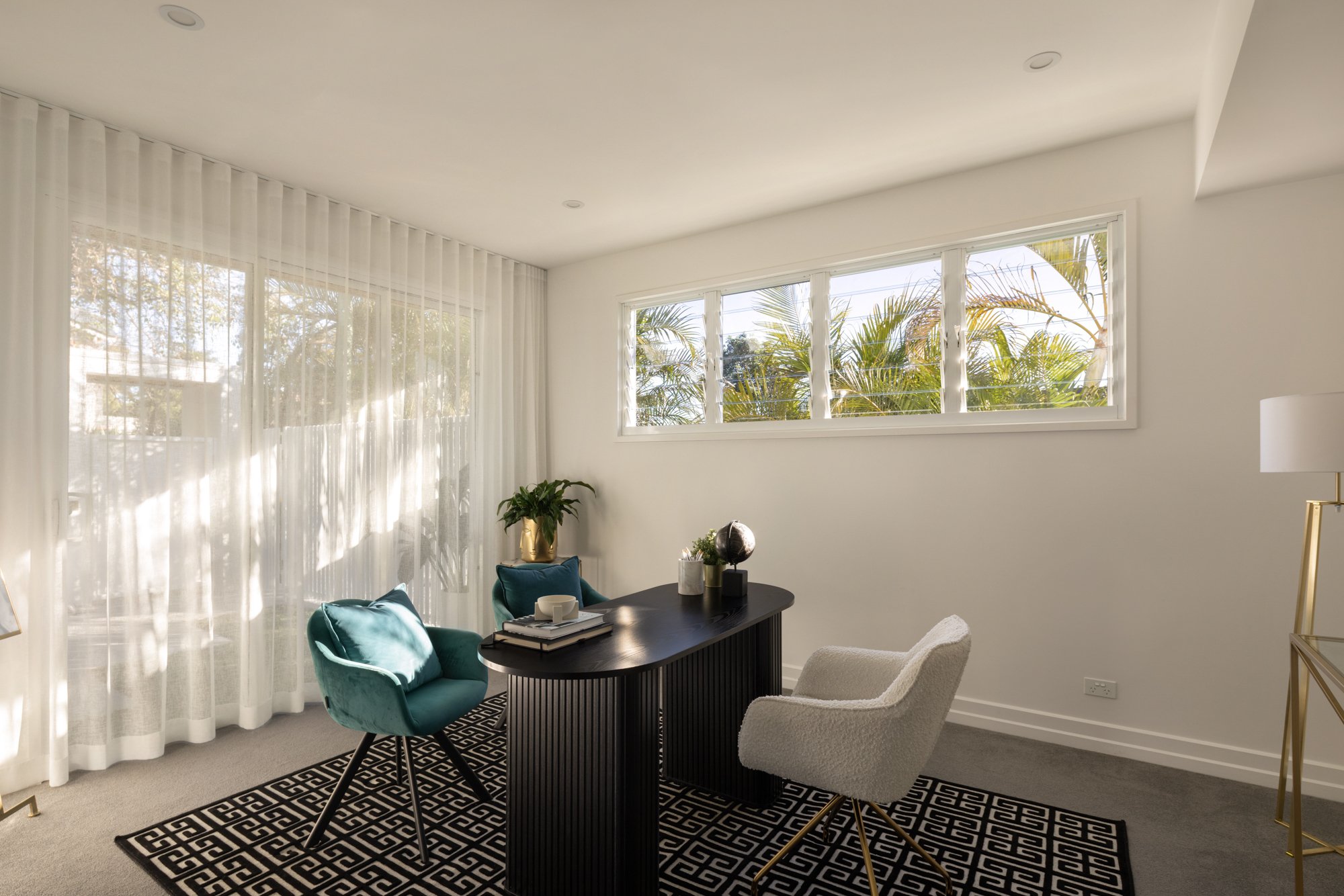 06-25 5 Taylor Street, Balmoral 19.jpg