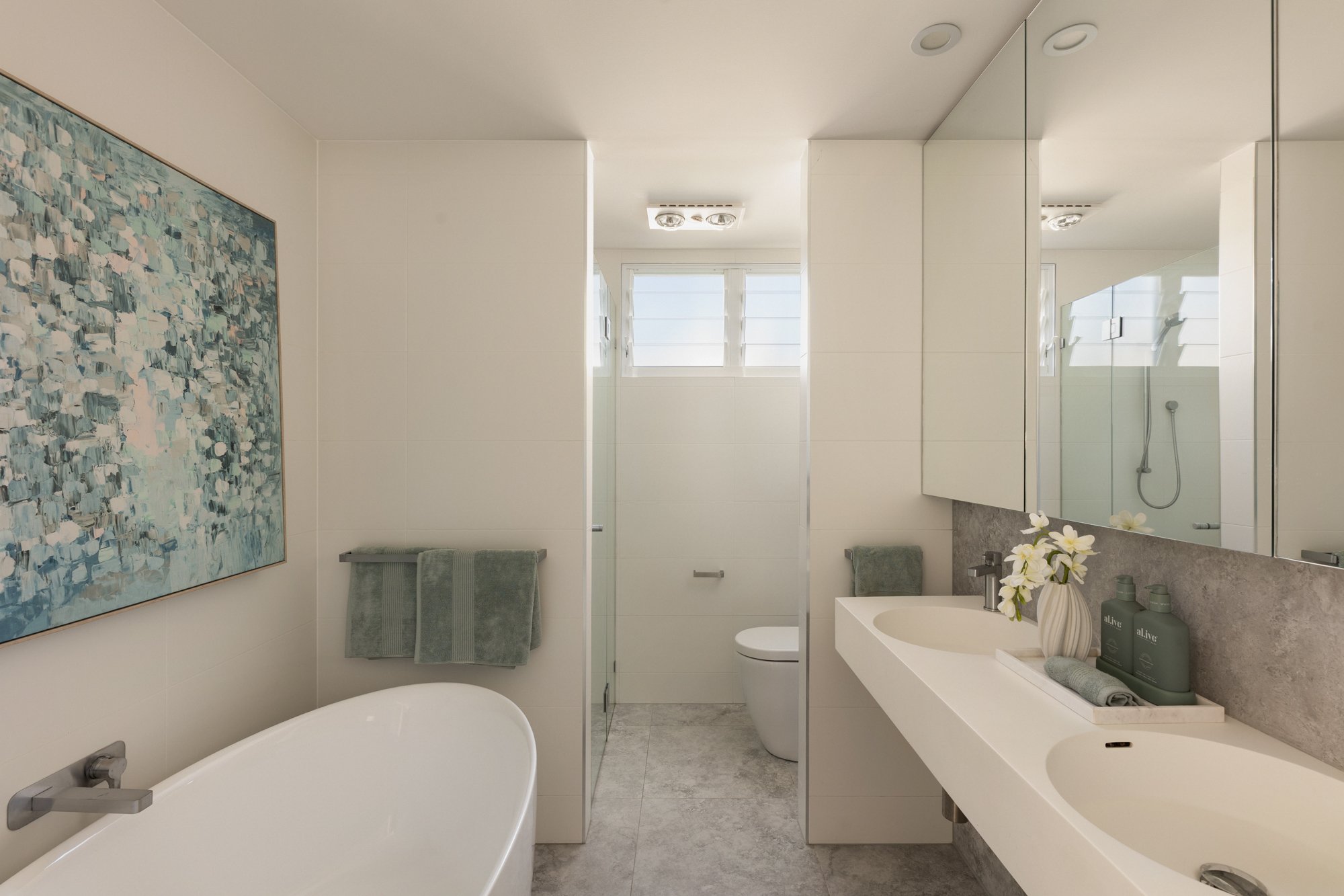 06-25 5 Taylor Street, Balmoral 21.jpg