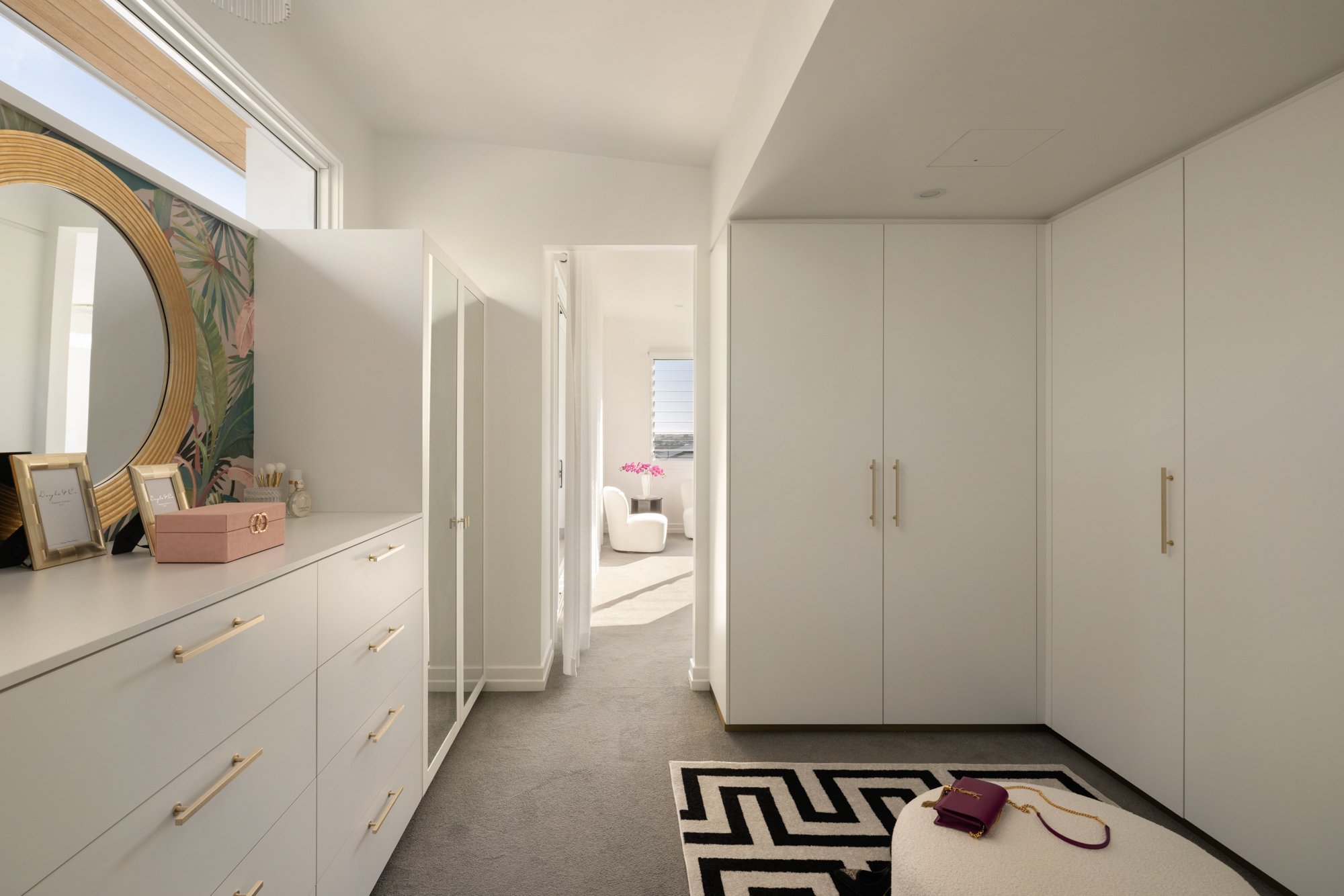 06-25 5 Taylor Street, Balmoral 22.jpg
