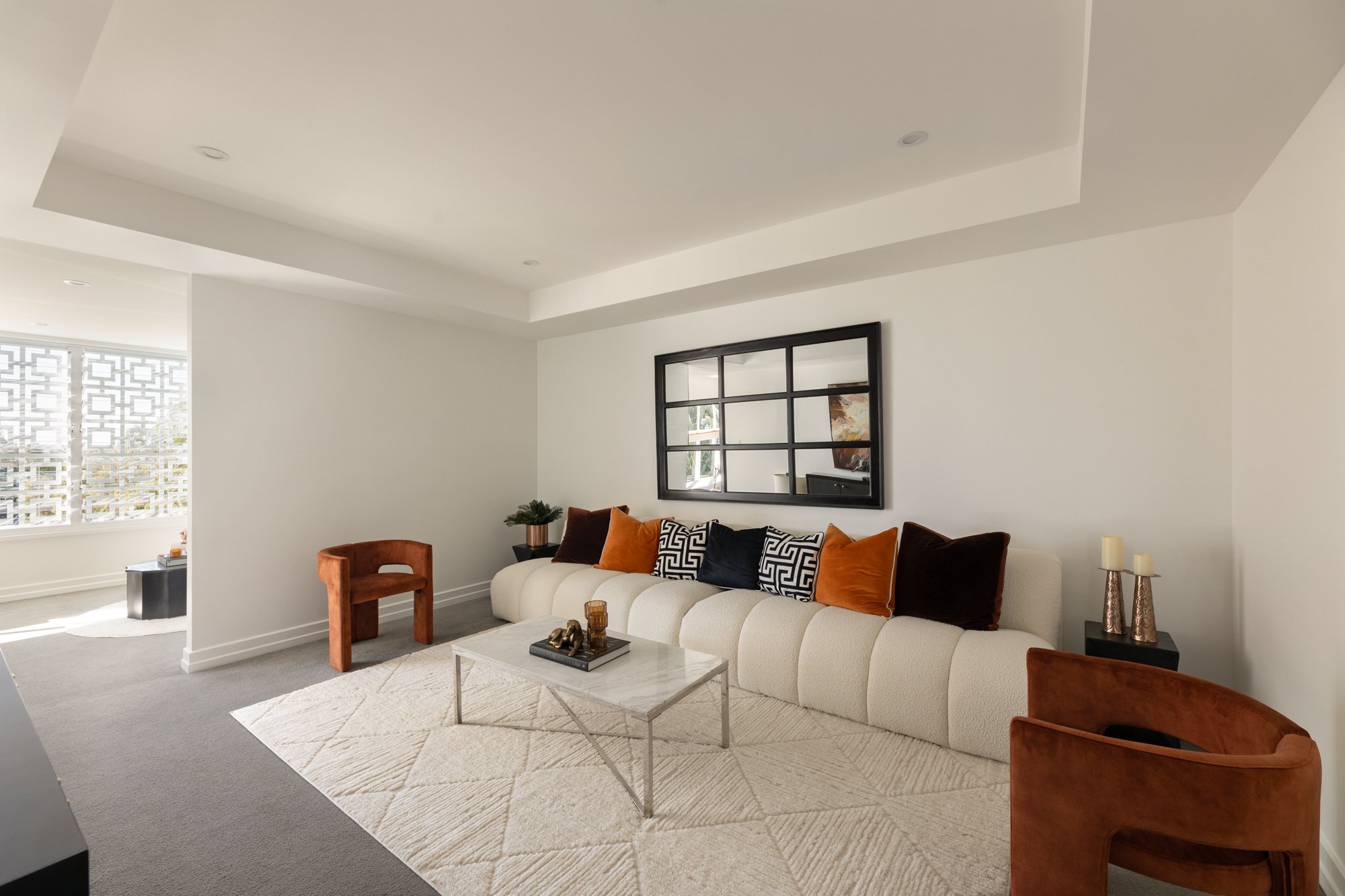 06-25 5 Taylor Street, Balmoral 24.jpg