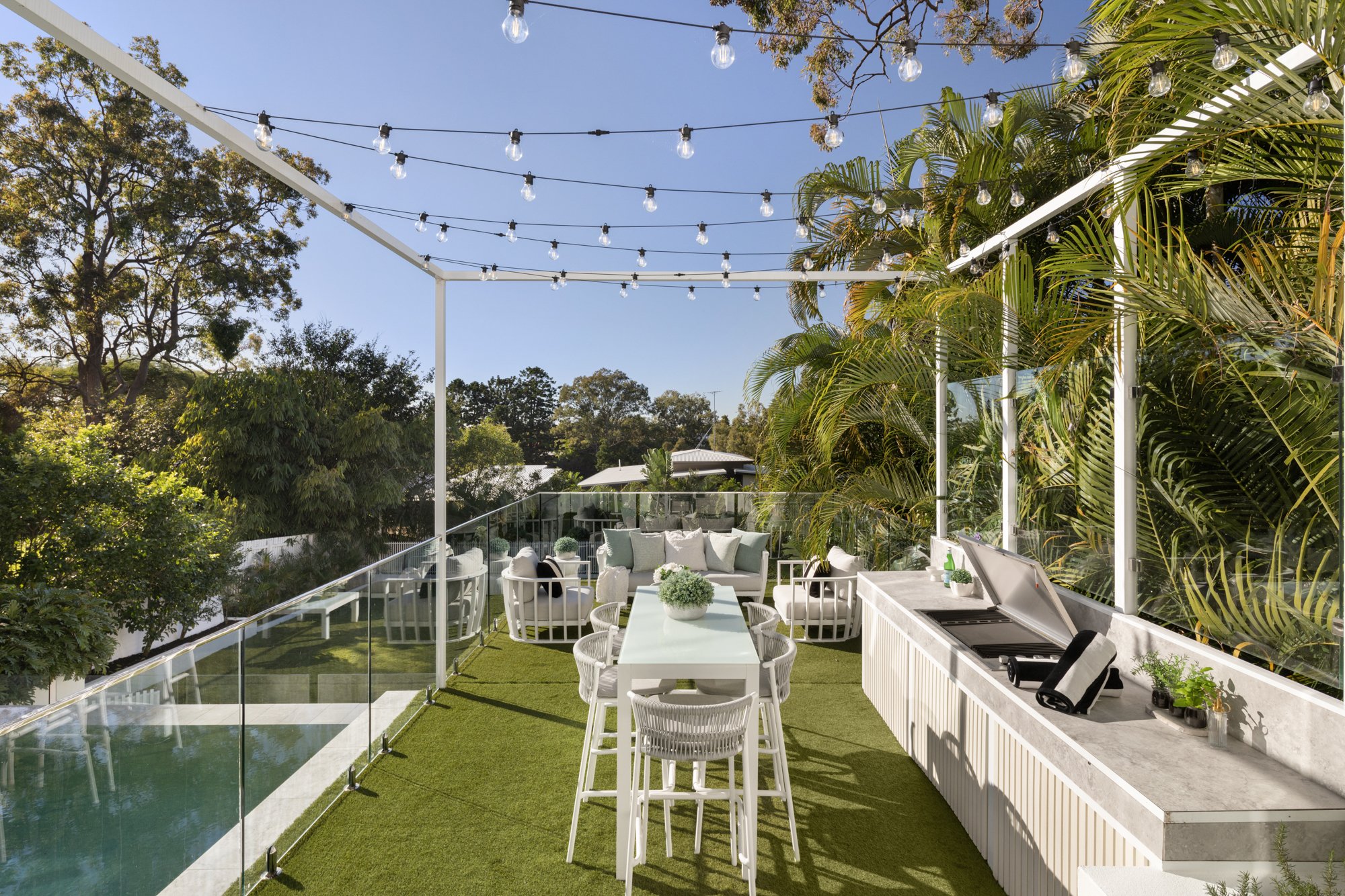 06-25 5 Taylor Street, Balmoral 25.jpg
