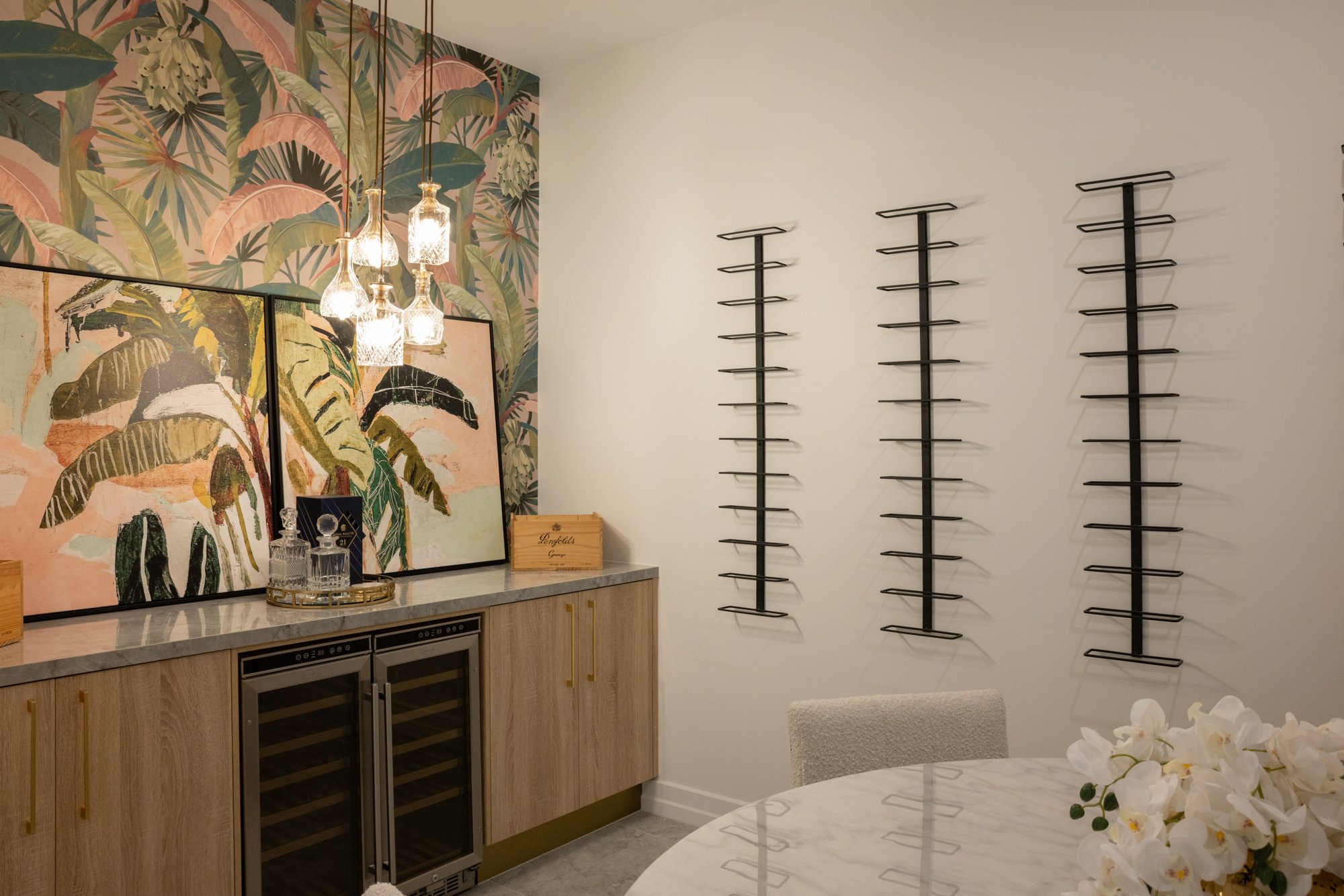 06-25 5 Taylor Street, Balmoral 27.jpg