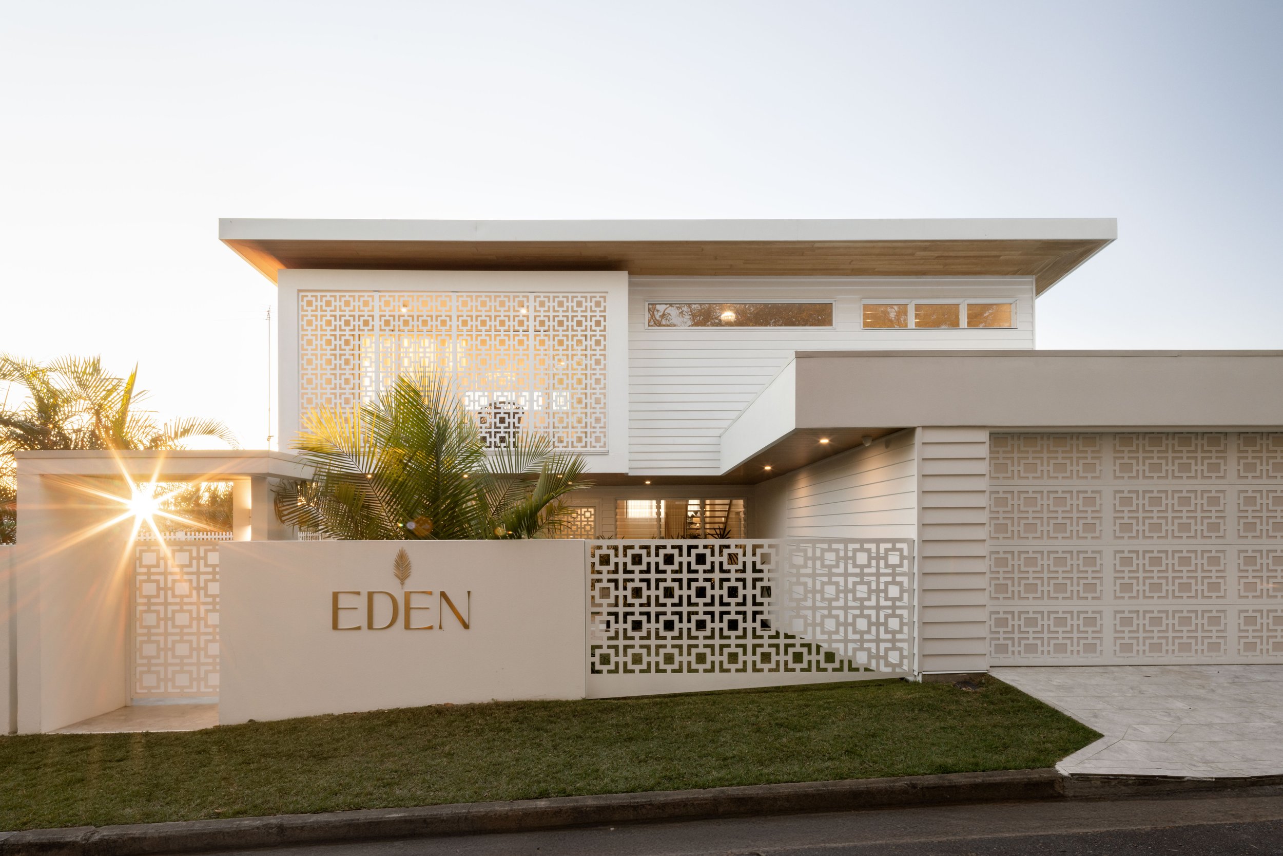 06-25 5 Taylor Street, Balmoral 08.jpg