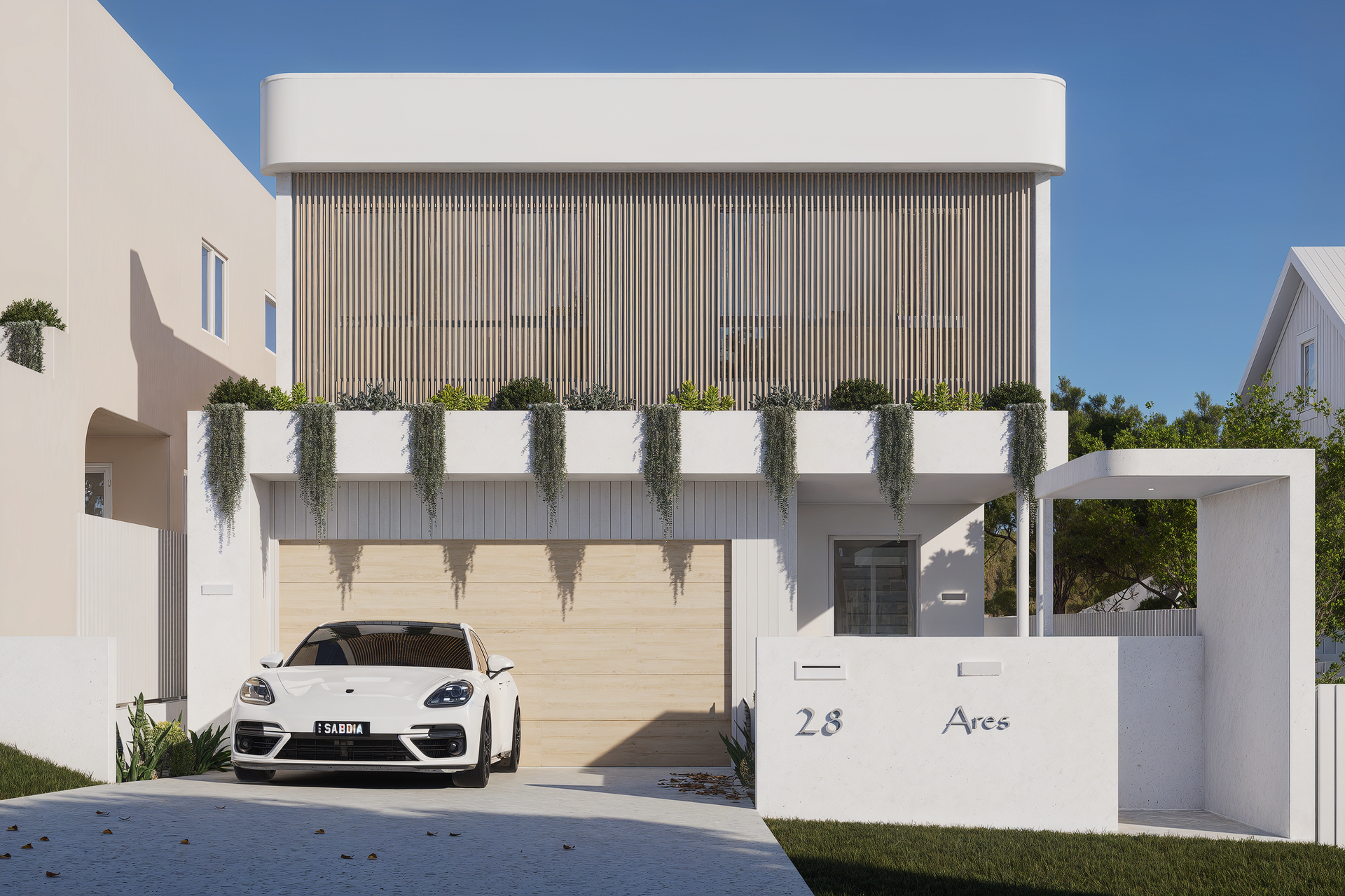 Front Photo_28 Akala Street, Camp Hill.png