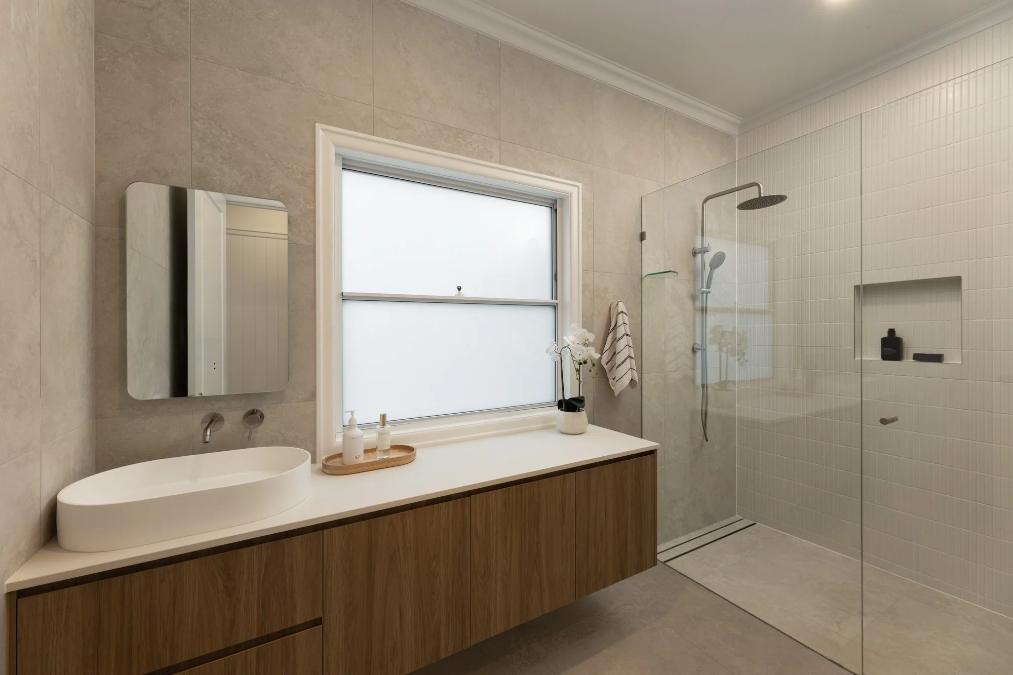 07-30 31 Glindemann Drive, Holland Park 05.jpg