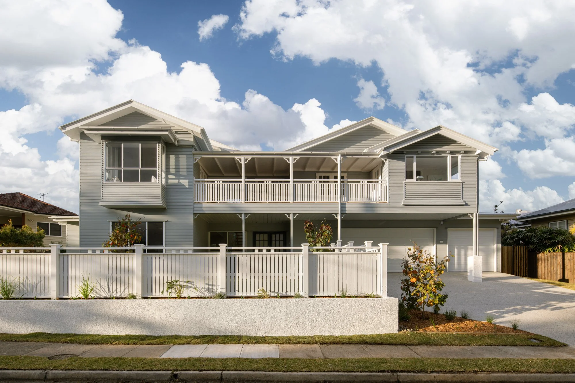 07-30 31 Glindemann Drive, Holland Park 12.jpg