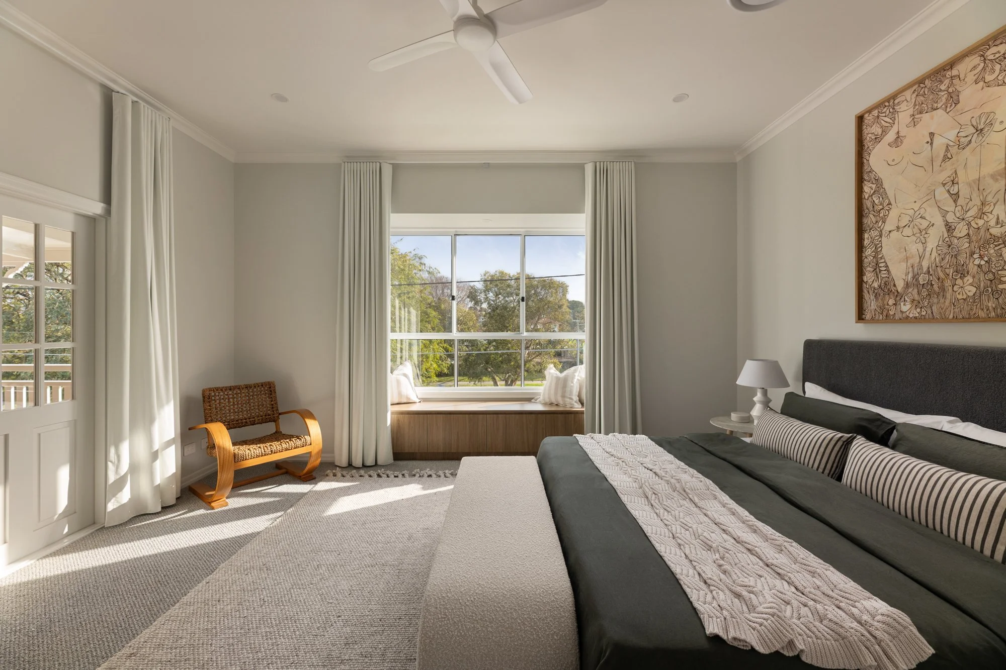 07-30 31 Glindemann Drive, Holland Park 17.jpg
