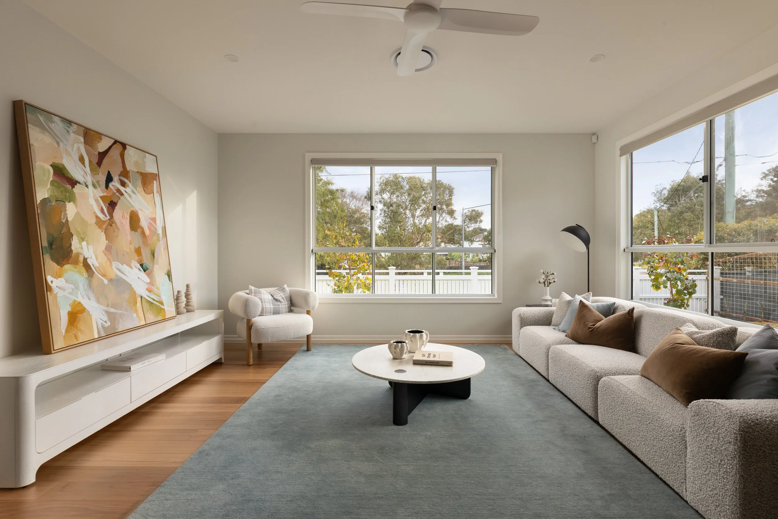 07-30 31 Glindemann Drive, Holland Park 13.jpg