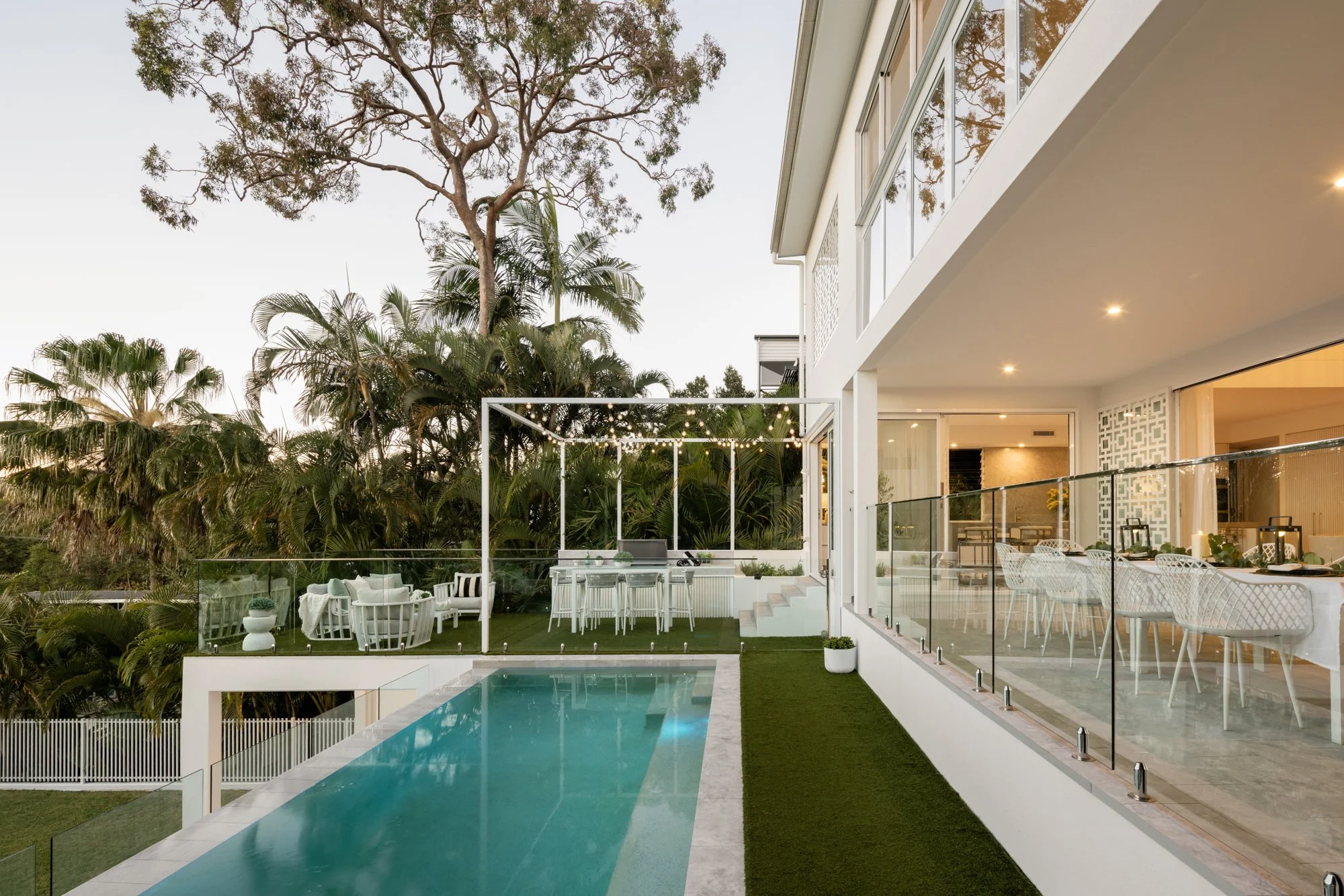 06-25 5 Taylor Street, Balmoral 03.jpg