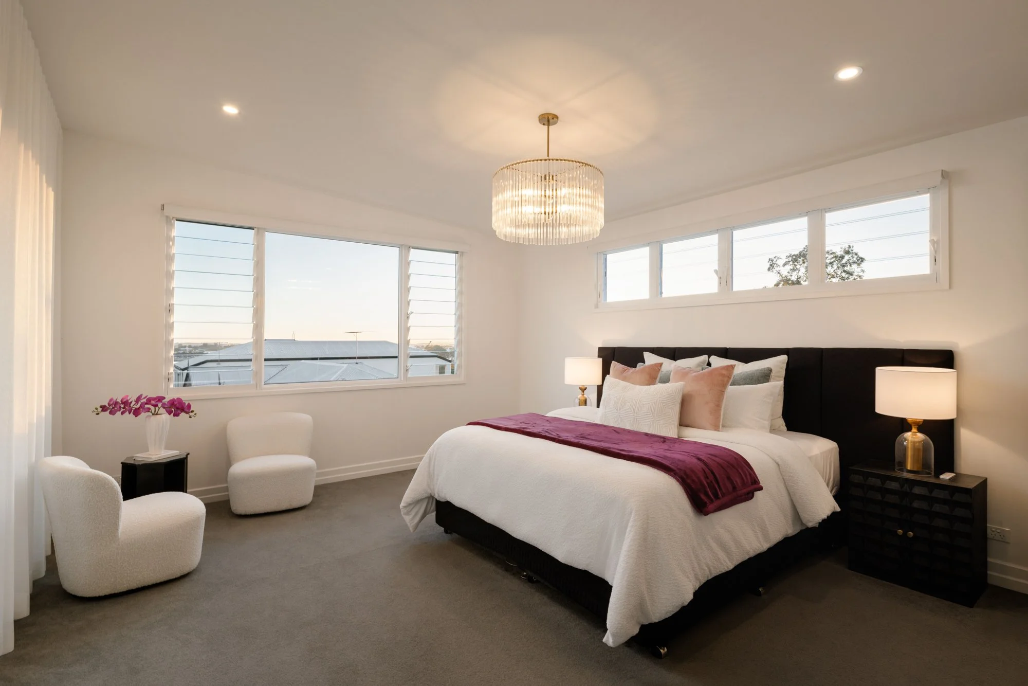 06-25 5 Taylor Street, Balmoral 07.jpg